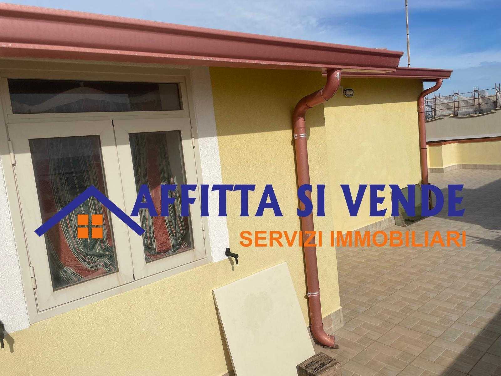  - foto 39