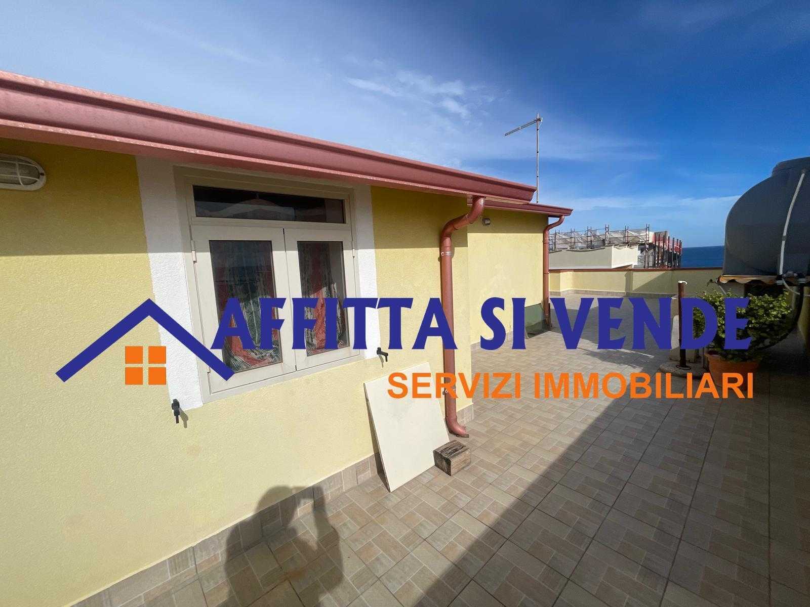  - foto 40