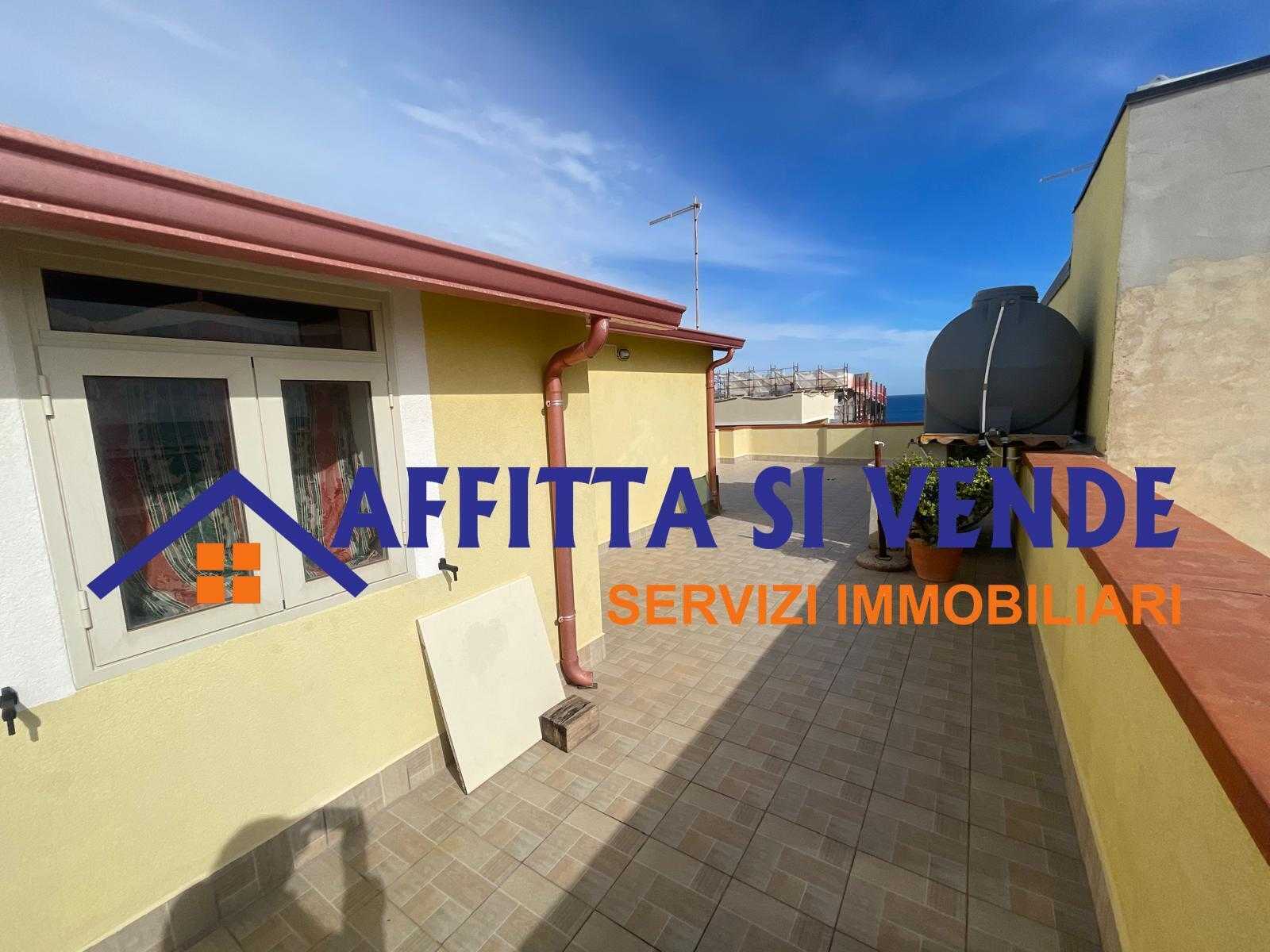  - foto 41