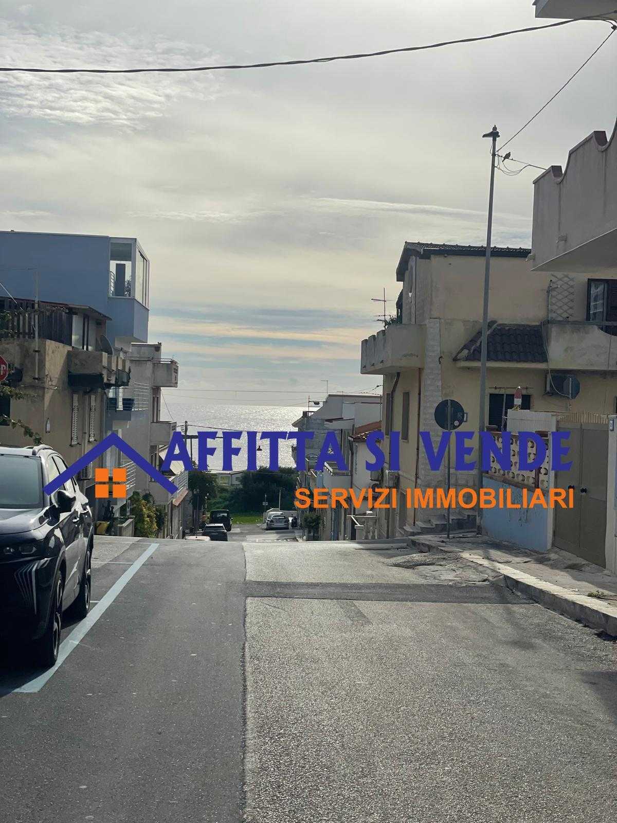  - foto 42