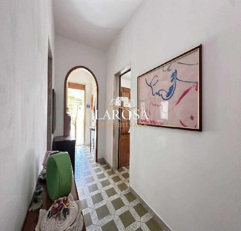  - foto 14