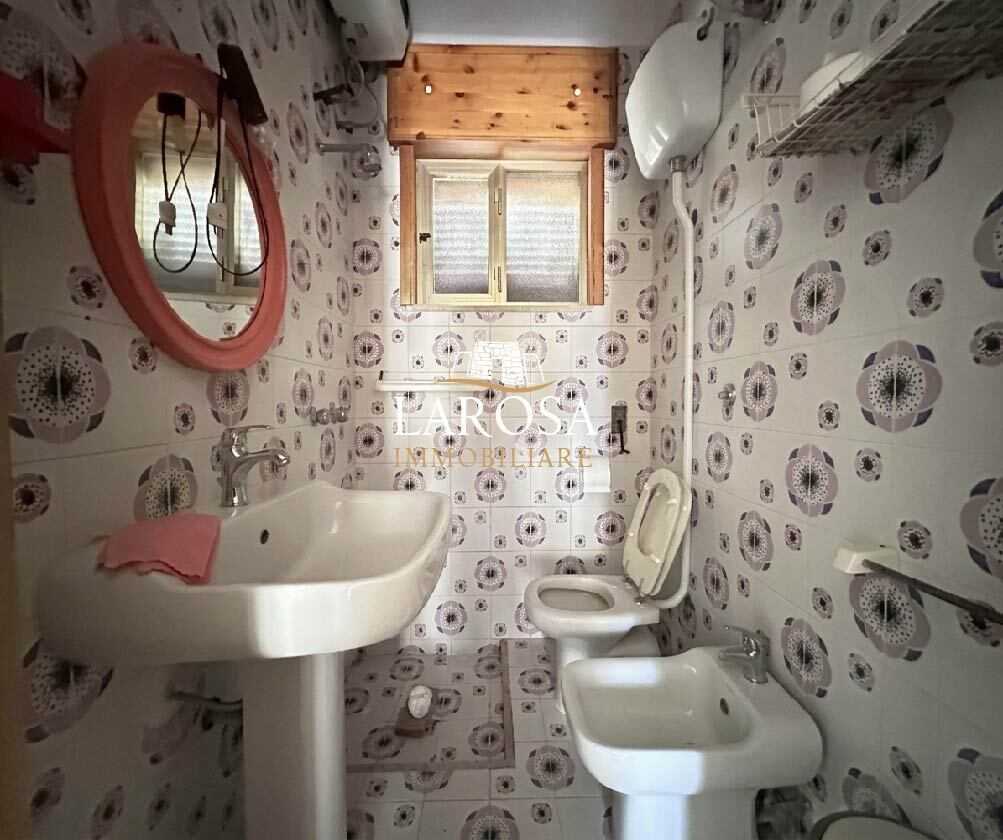 - foto 26