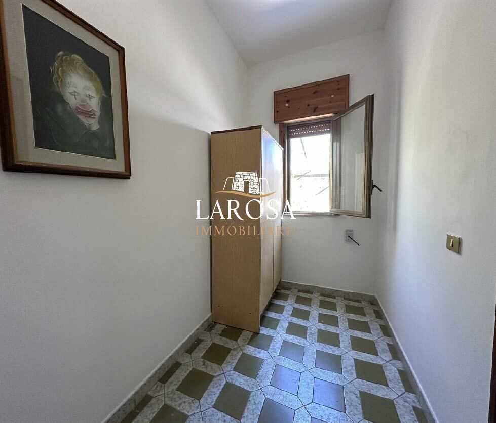  - foto 28