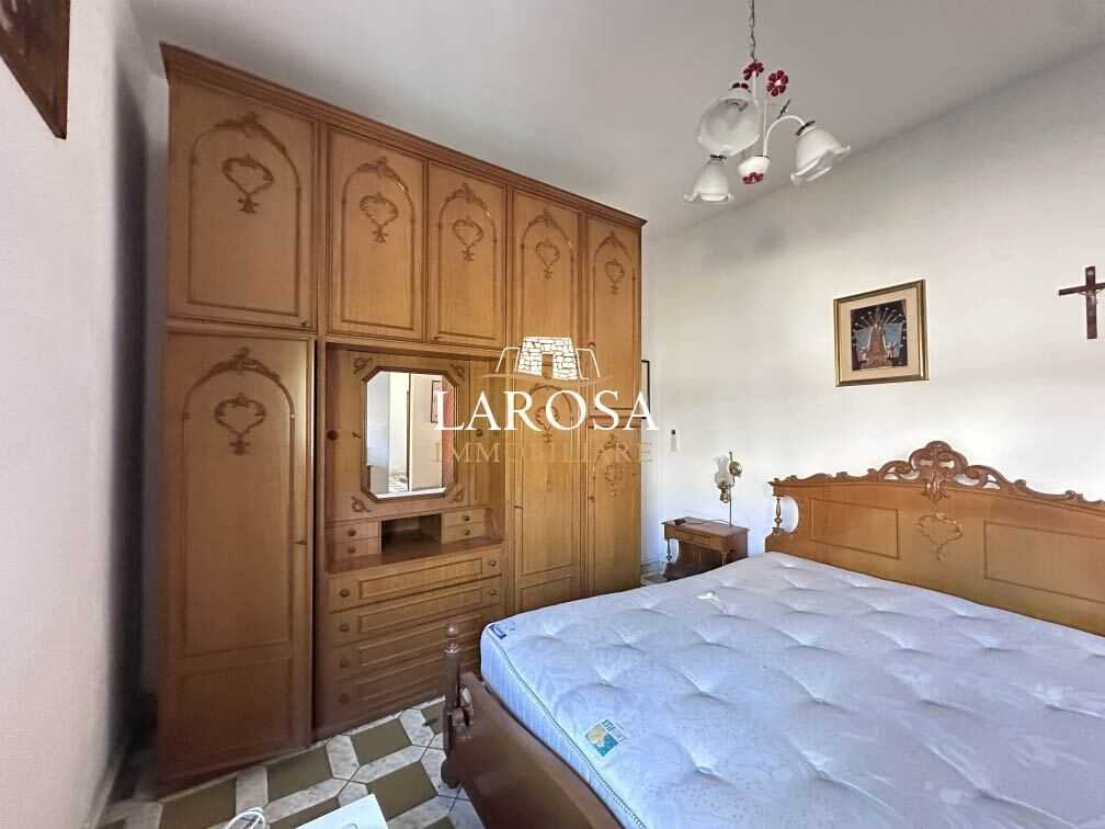  - foto 30
