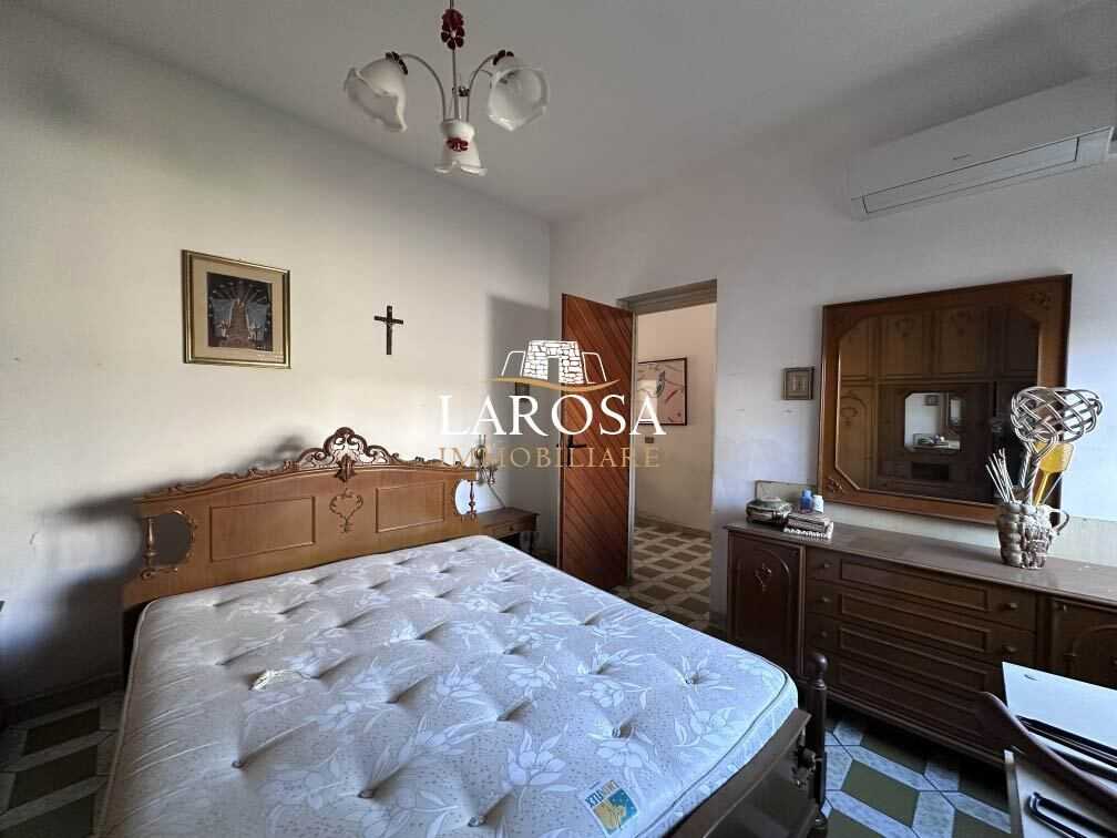  - foto 31