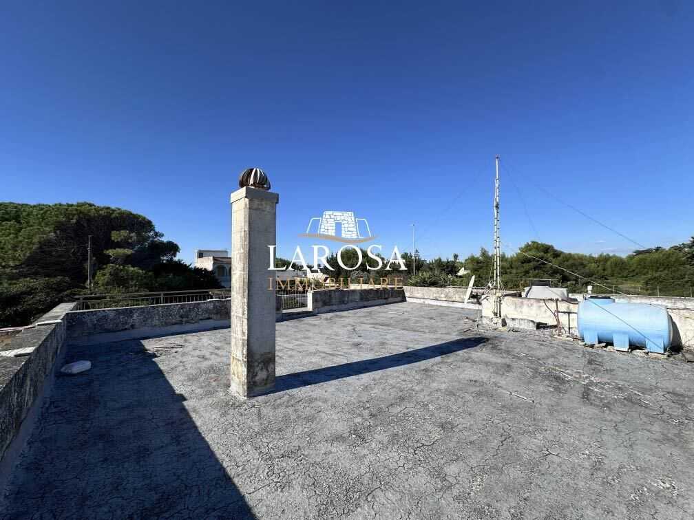  - foto 34