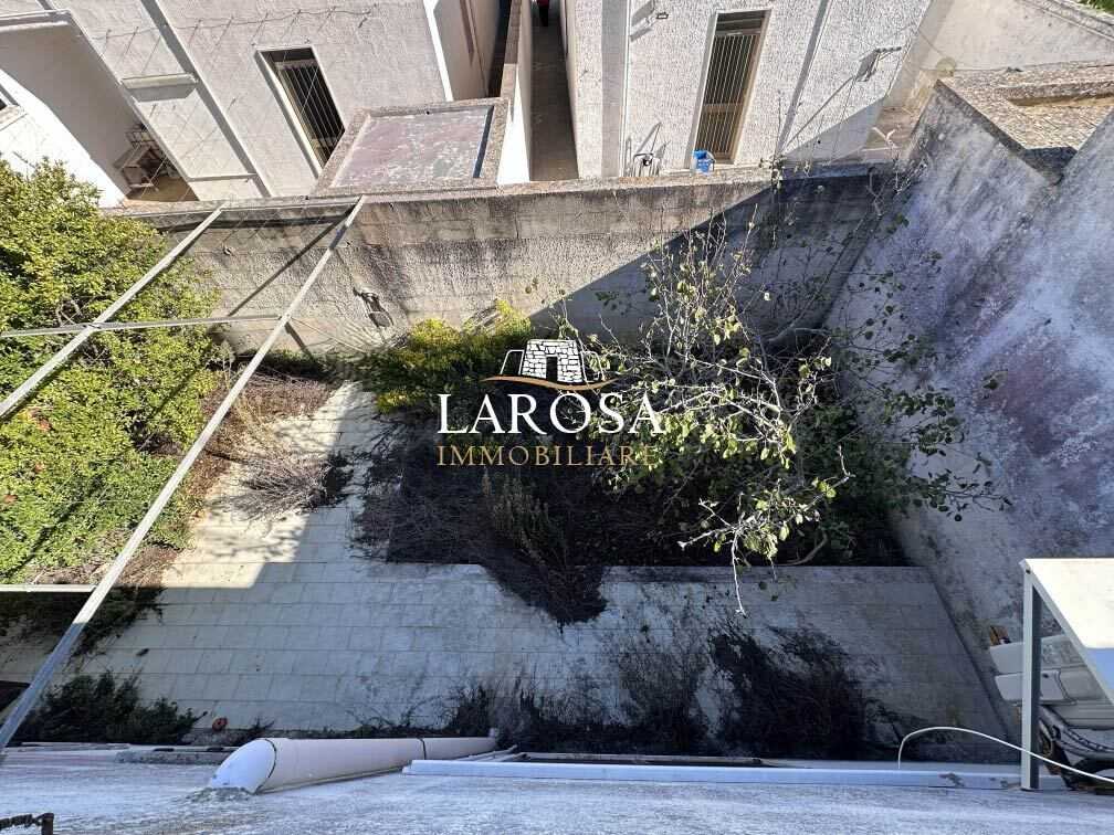  - foto 41