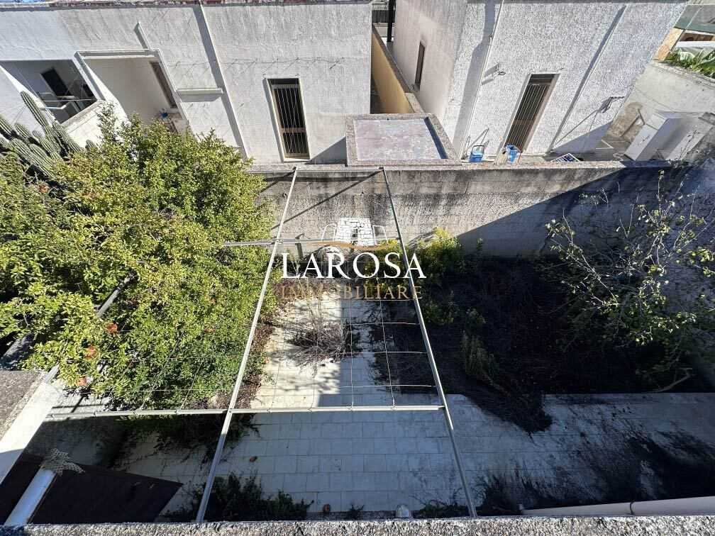  - foto 42
