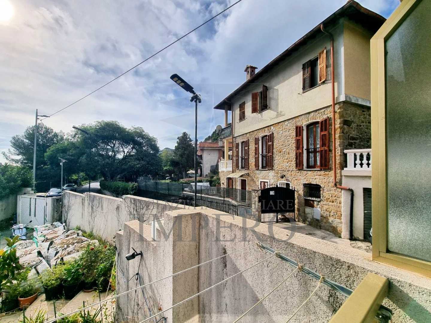  - foto 14