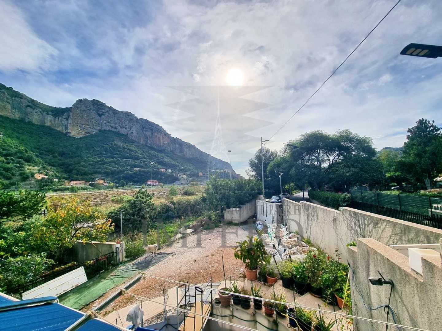  - foto 15
