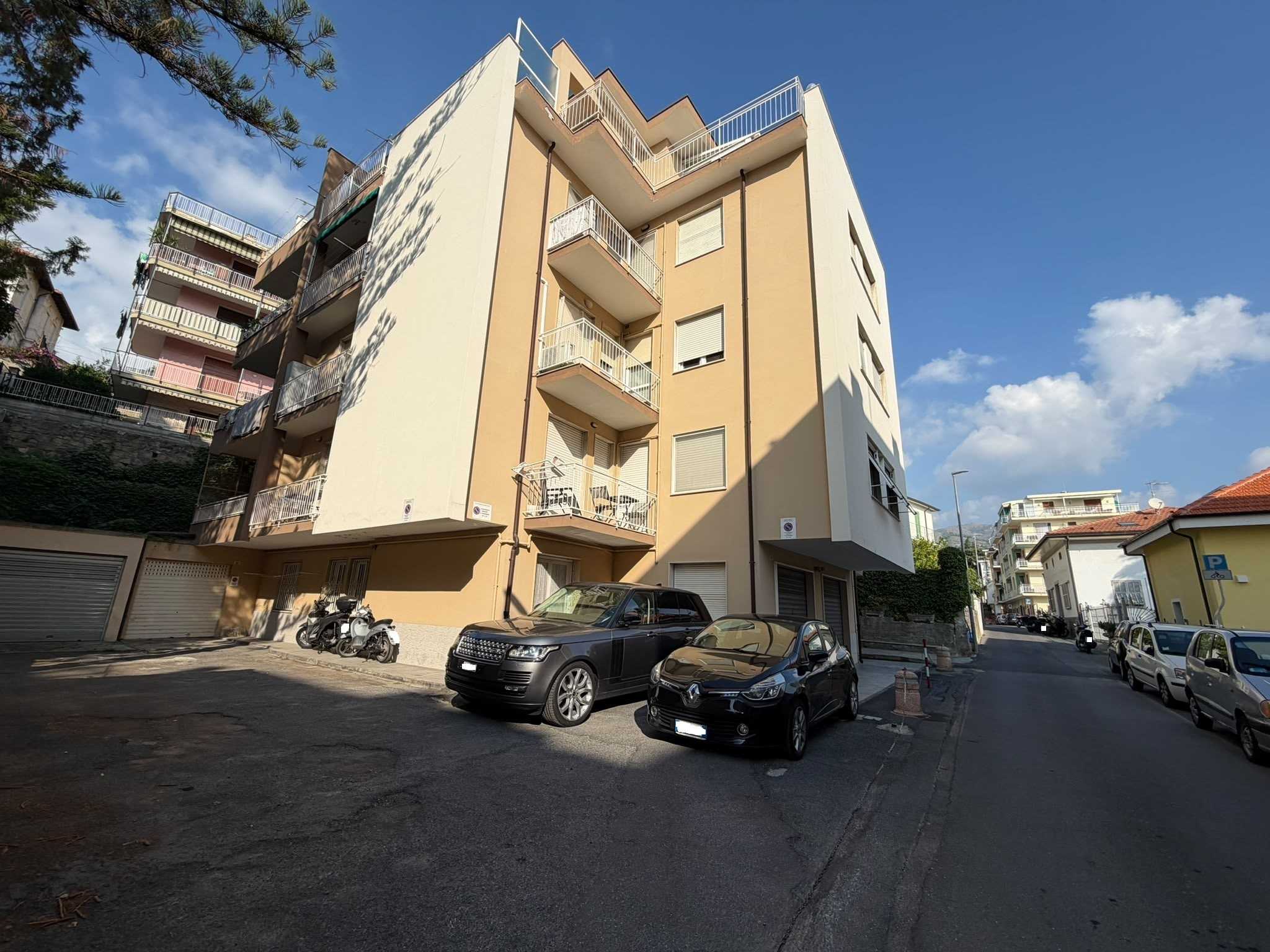  - foto 18
