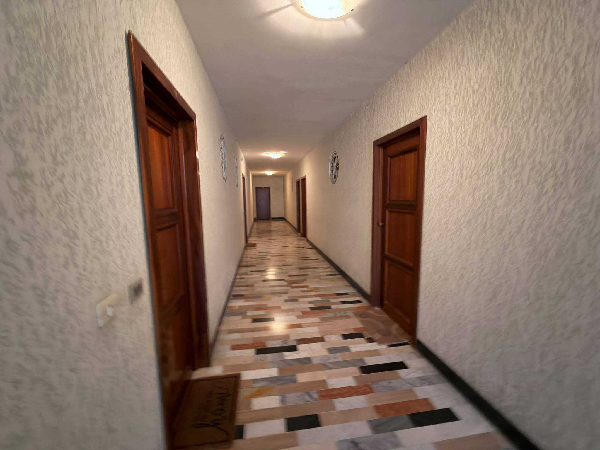  - foto 24