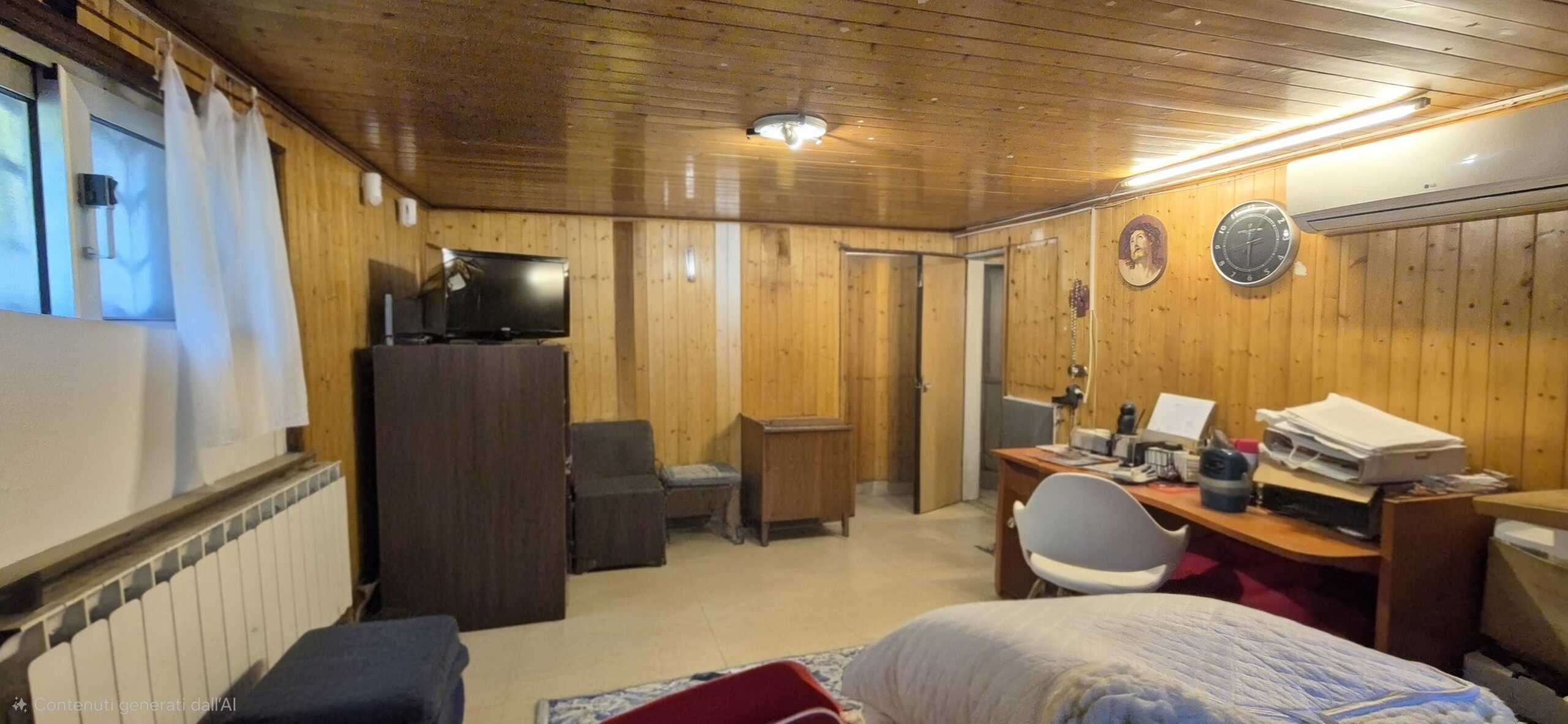  - foto 10