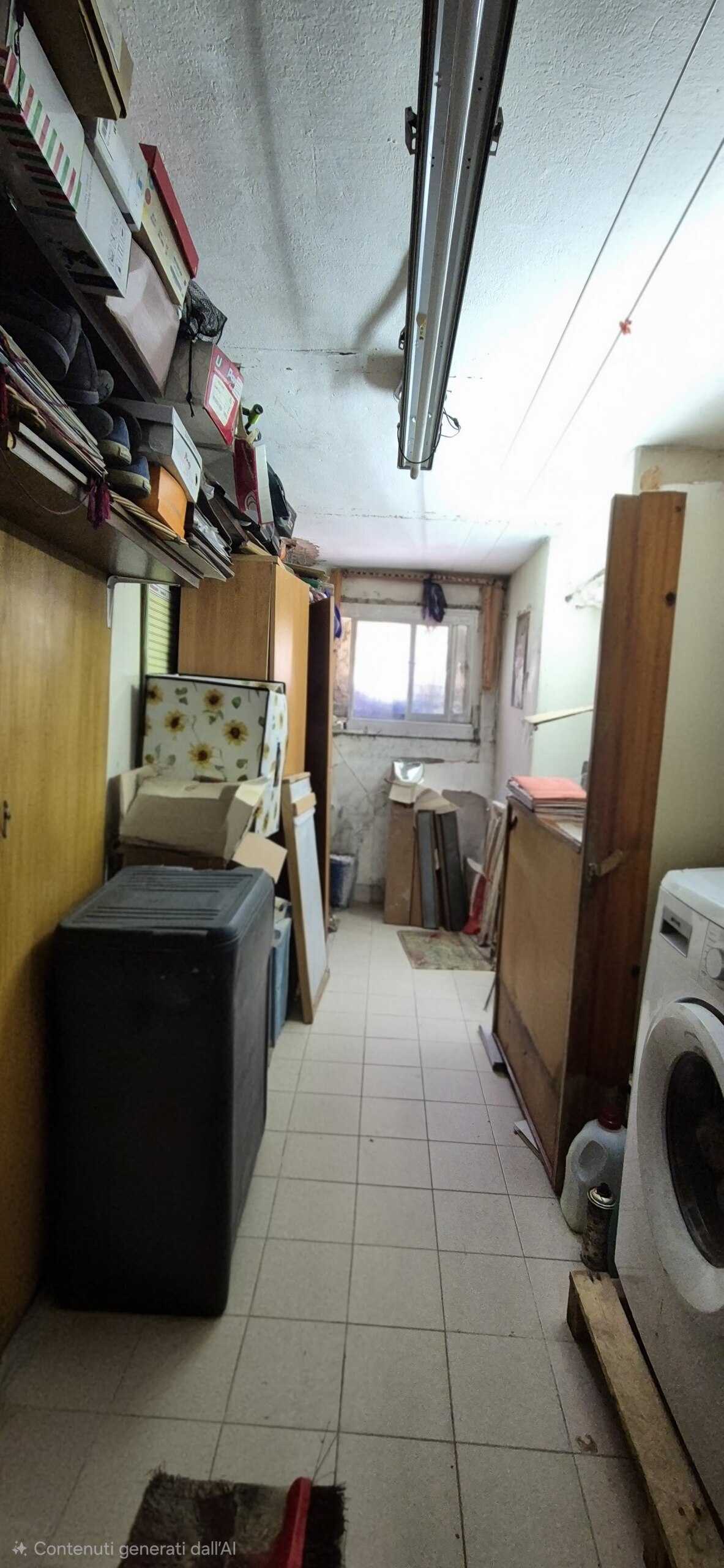  - foto 11