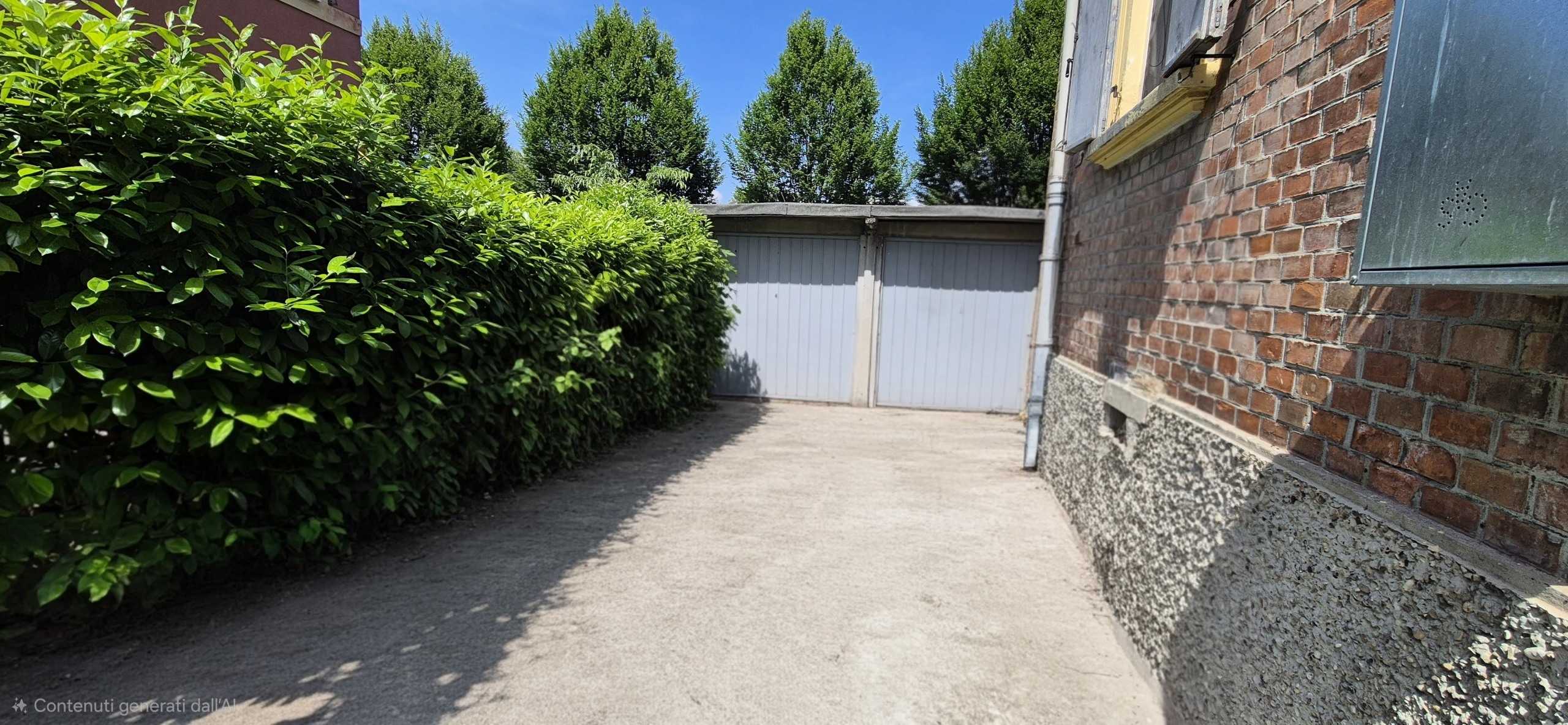  - foto 12