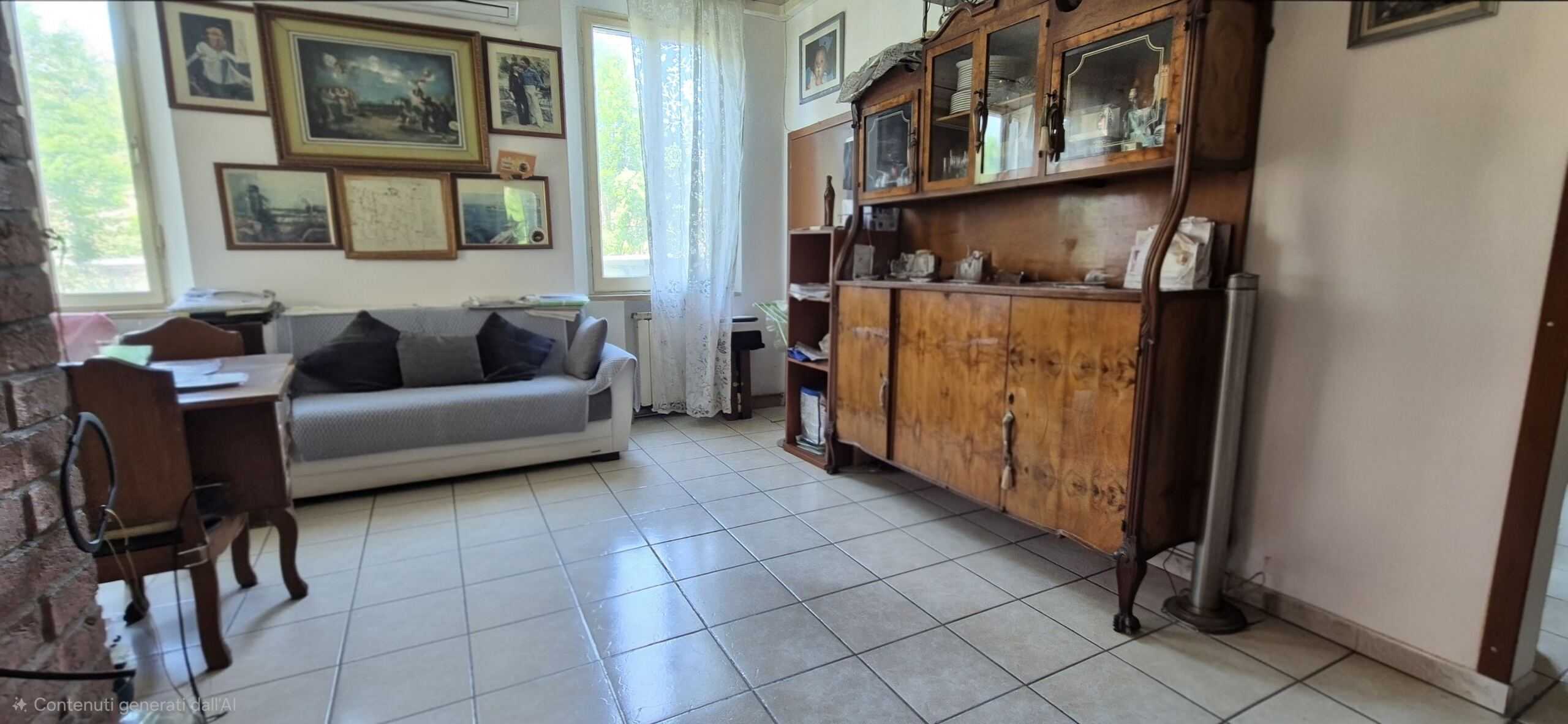  - foto 15