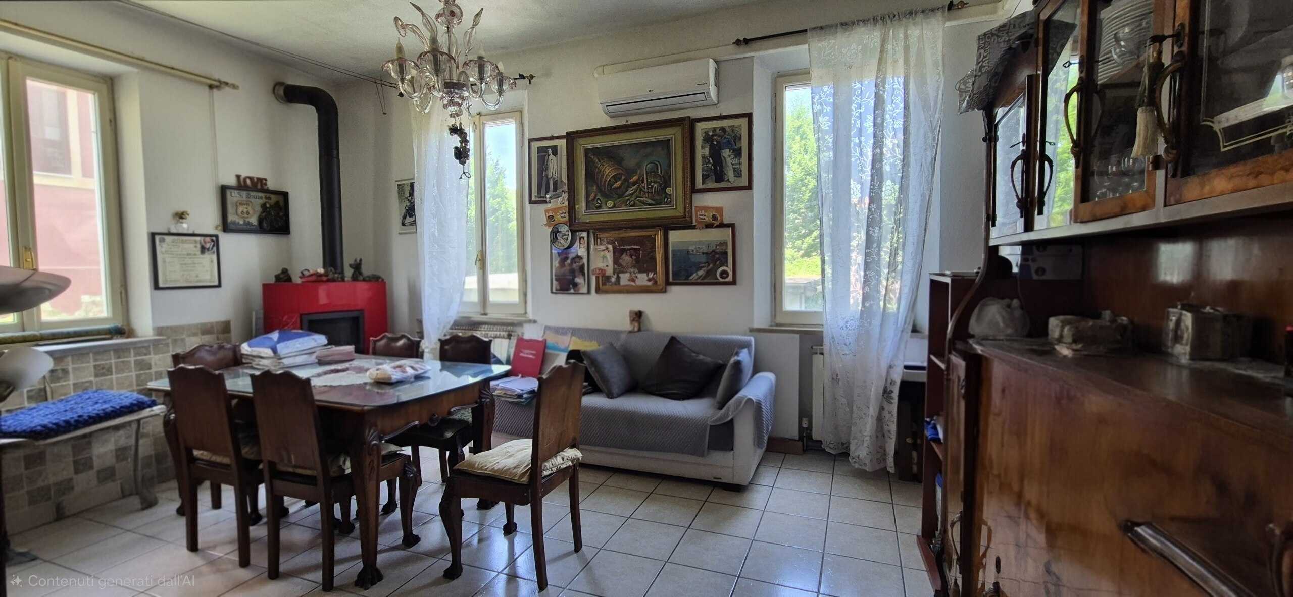  - foto 17