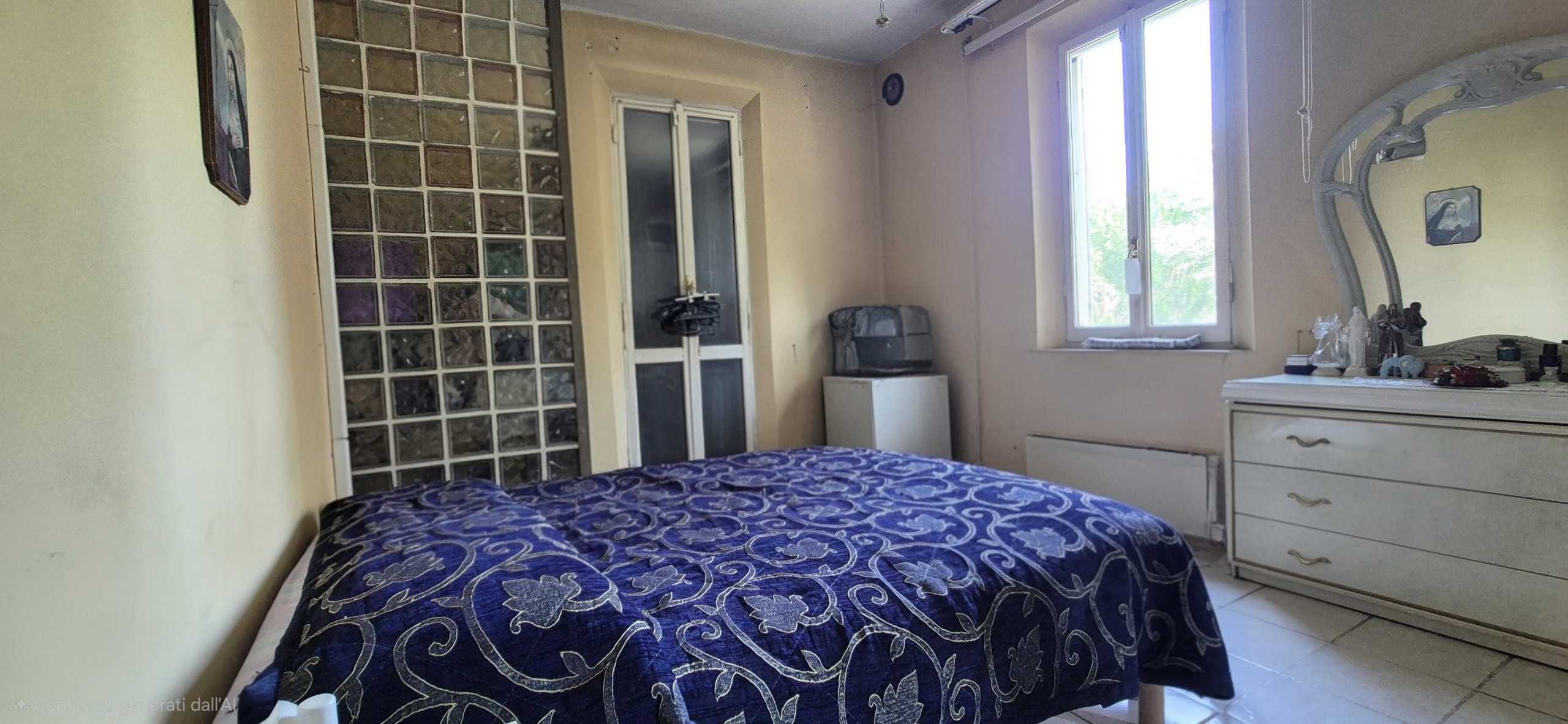  - foto 19