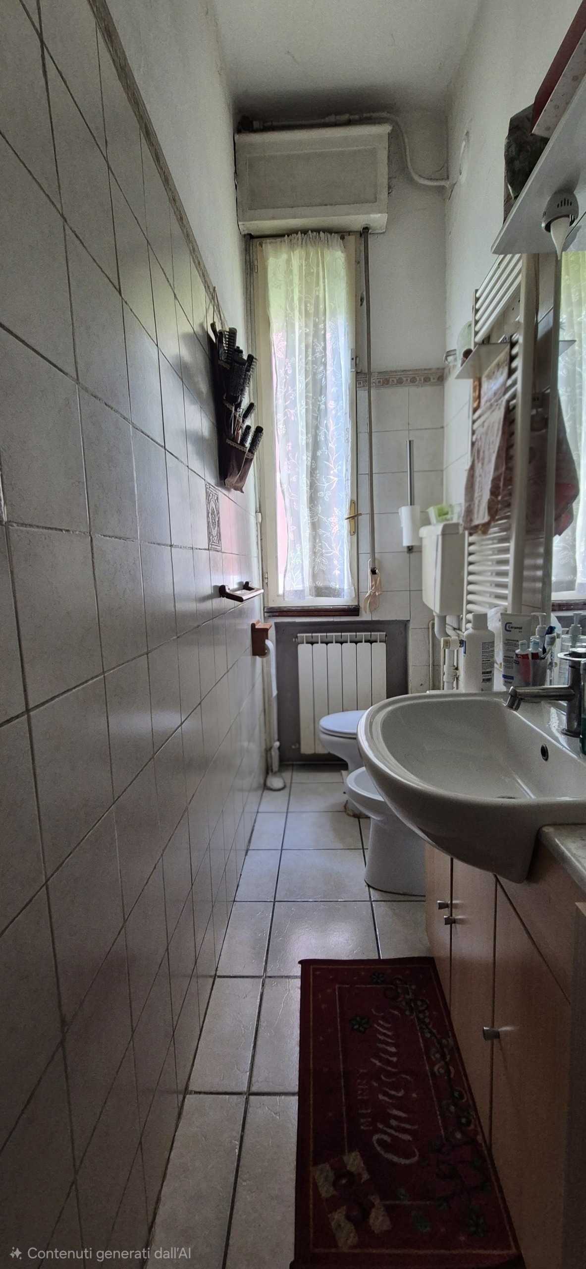  - foto 20