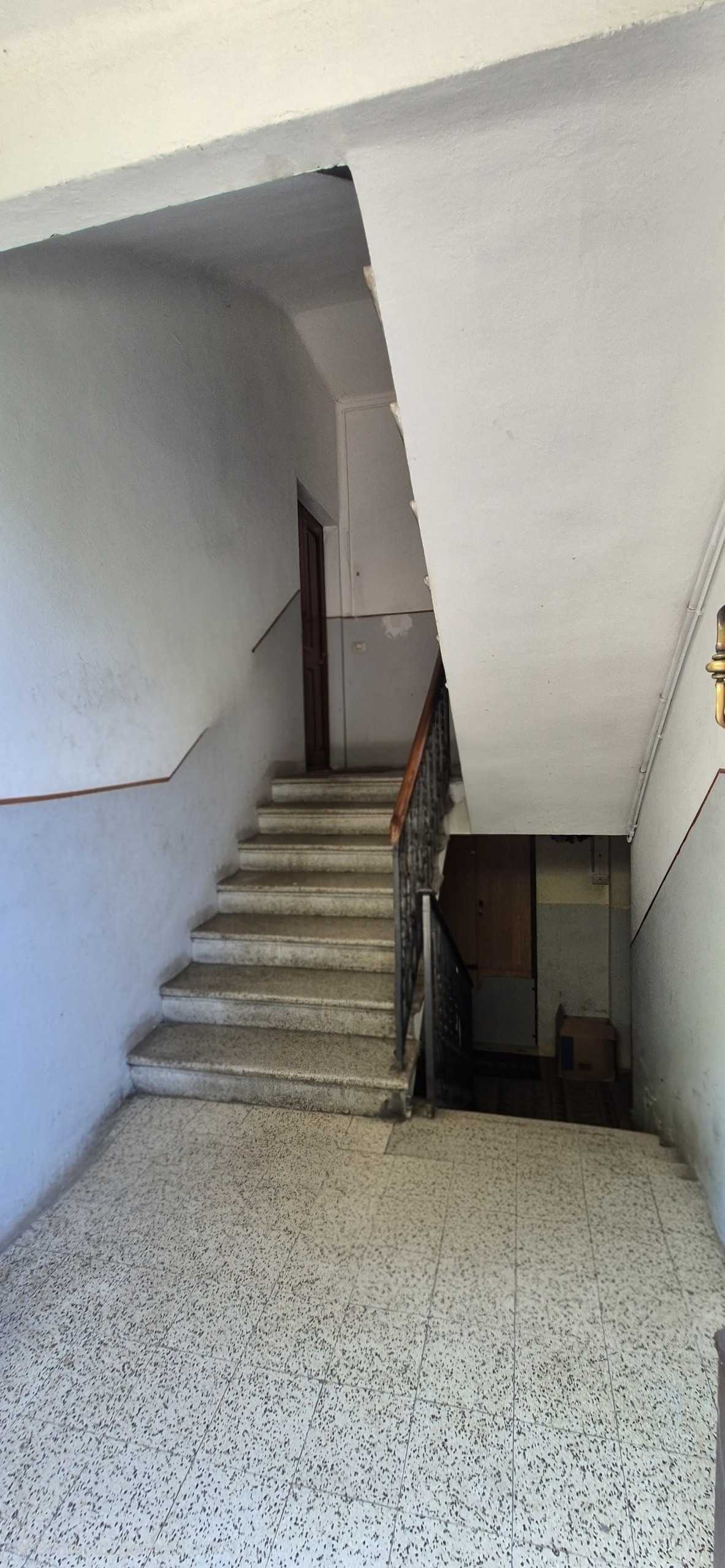  - foto 21