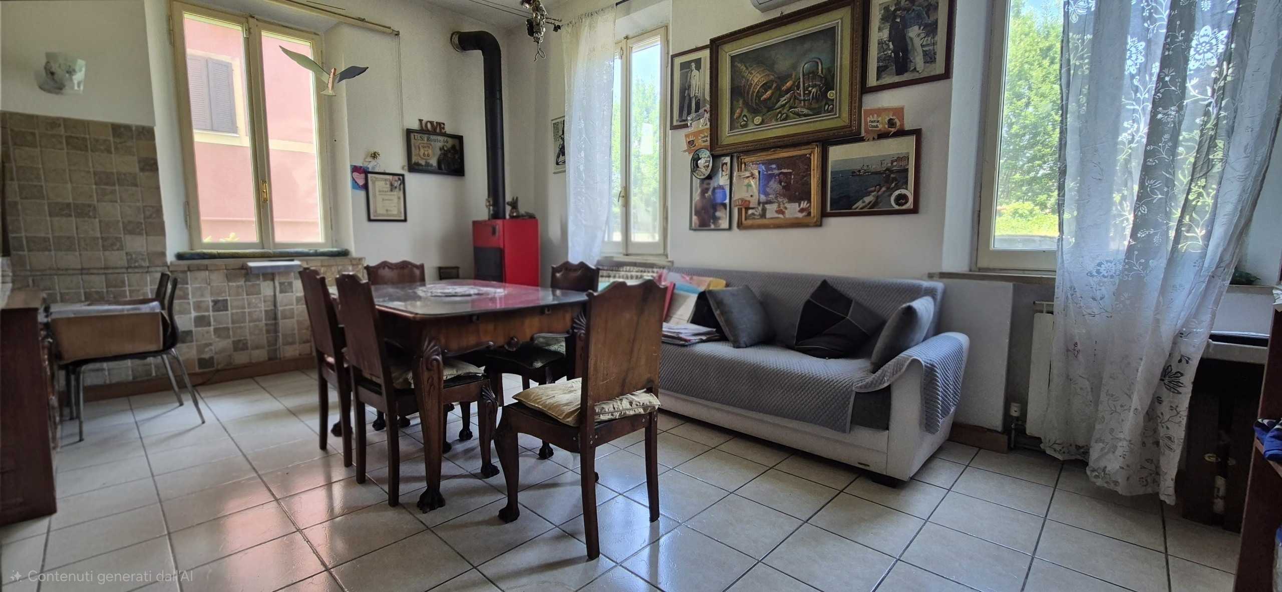  - foto 3