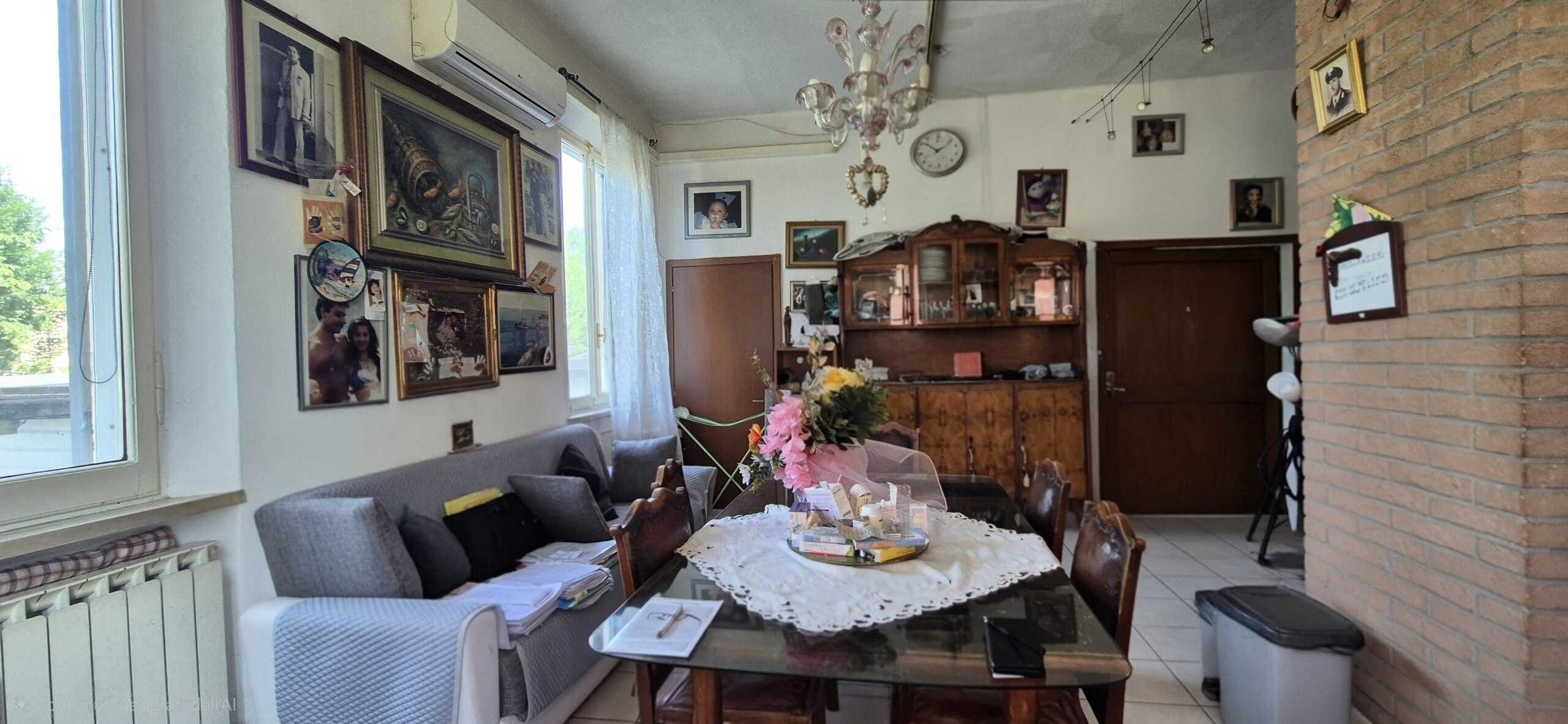  - foto 4