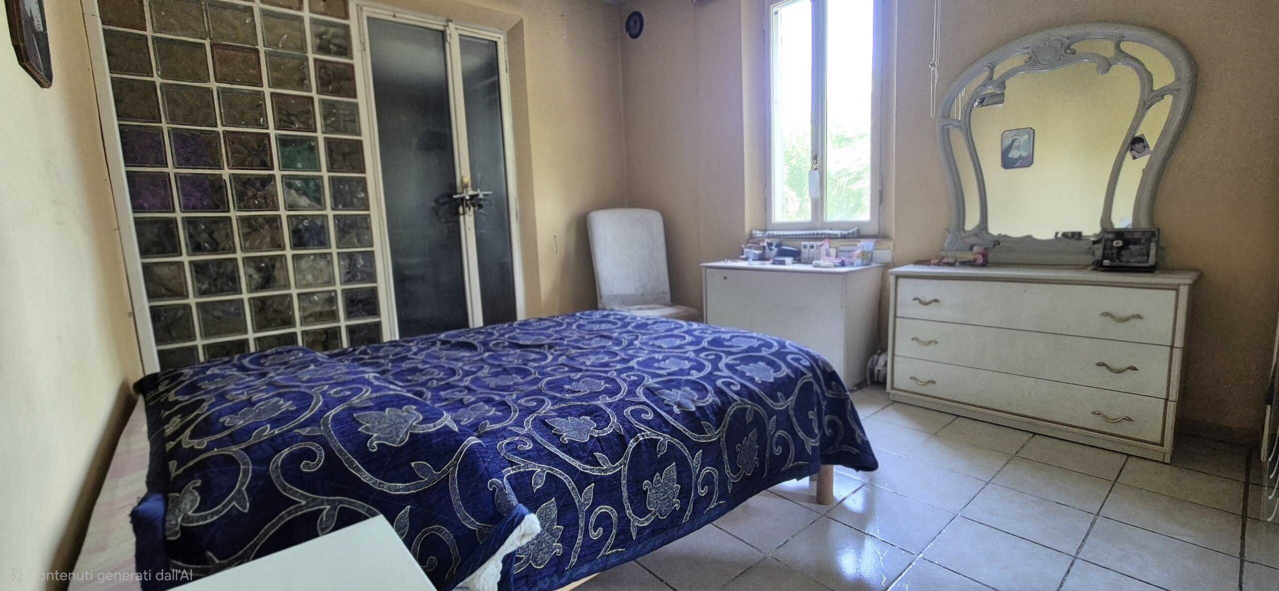  - foto 5