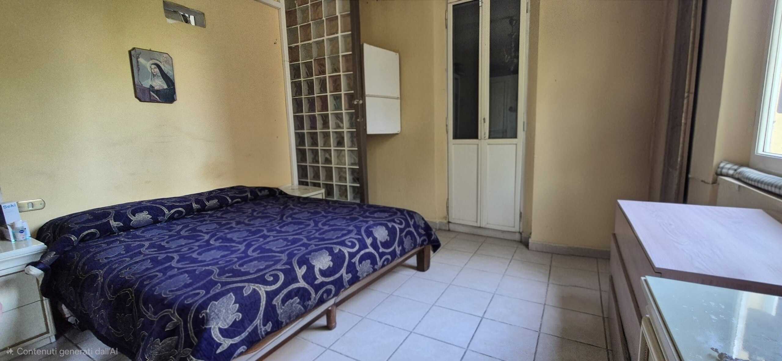  - foto 6