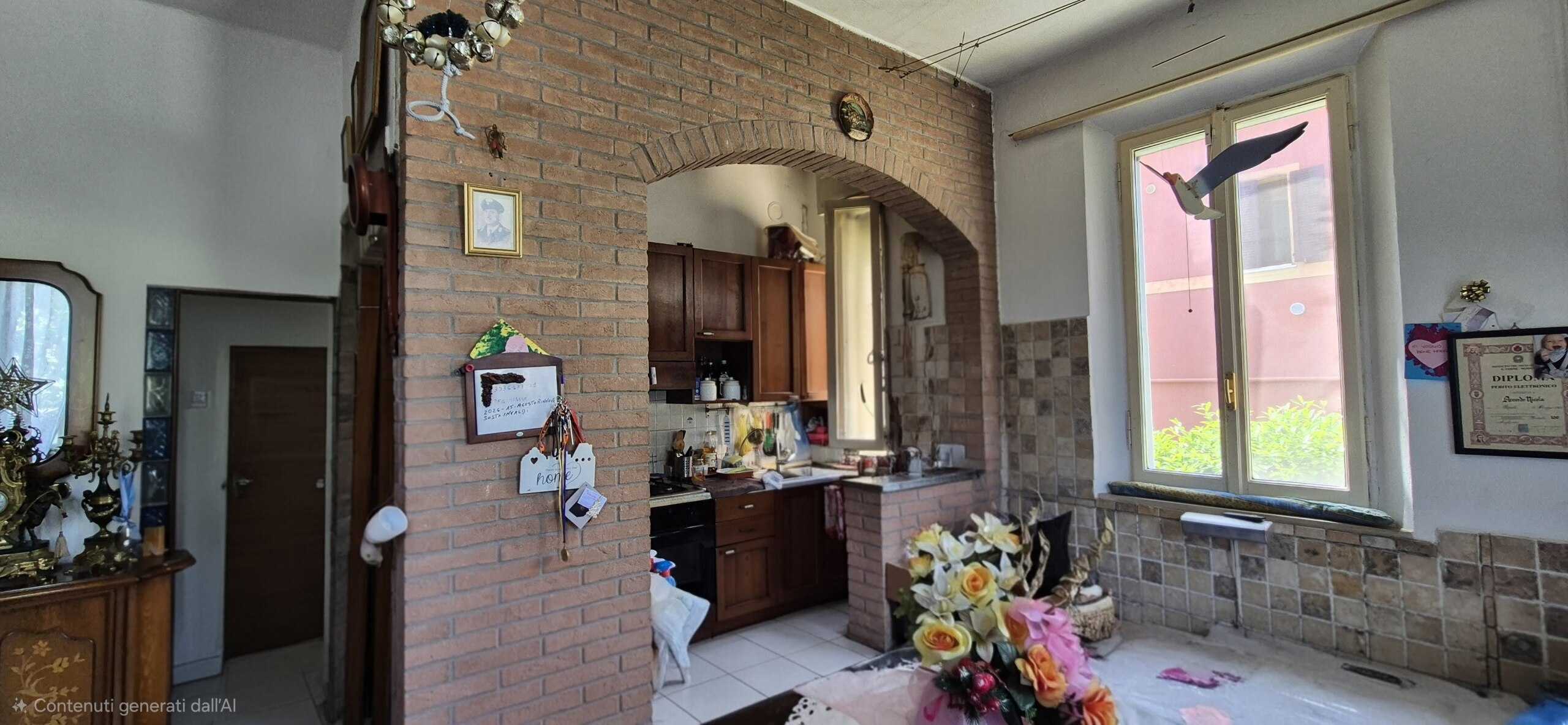  - foto 8