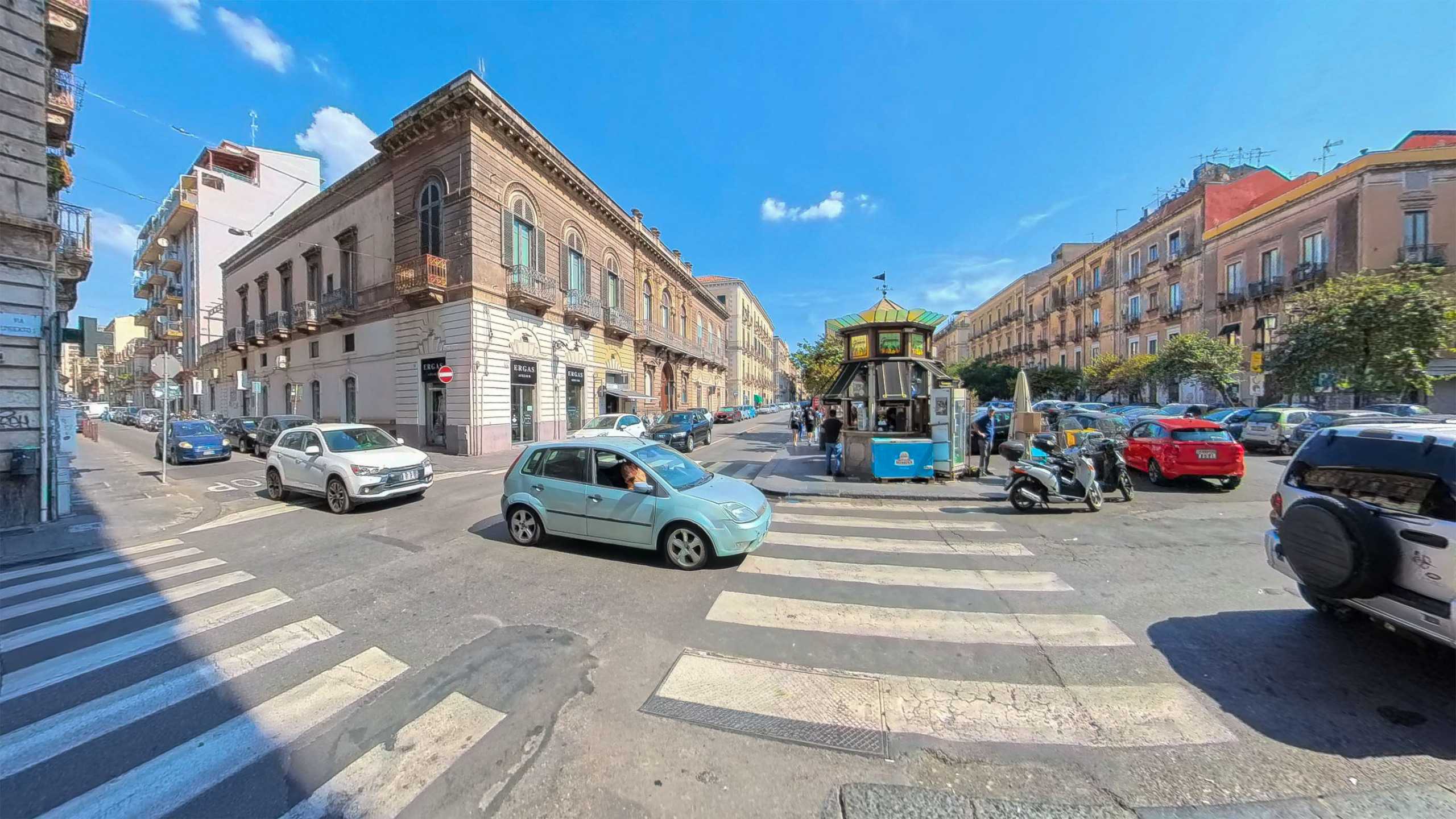  - foto 22