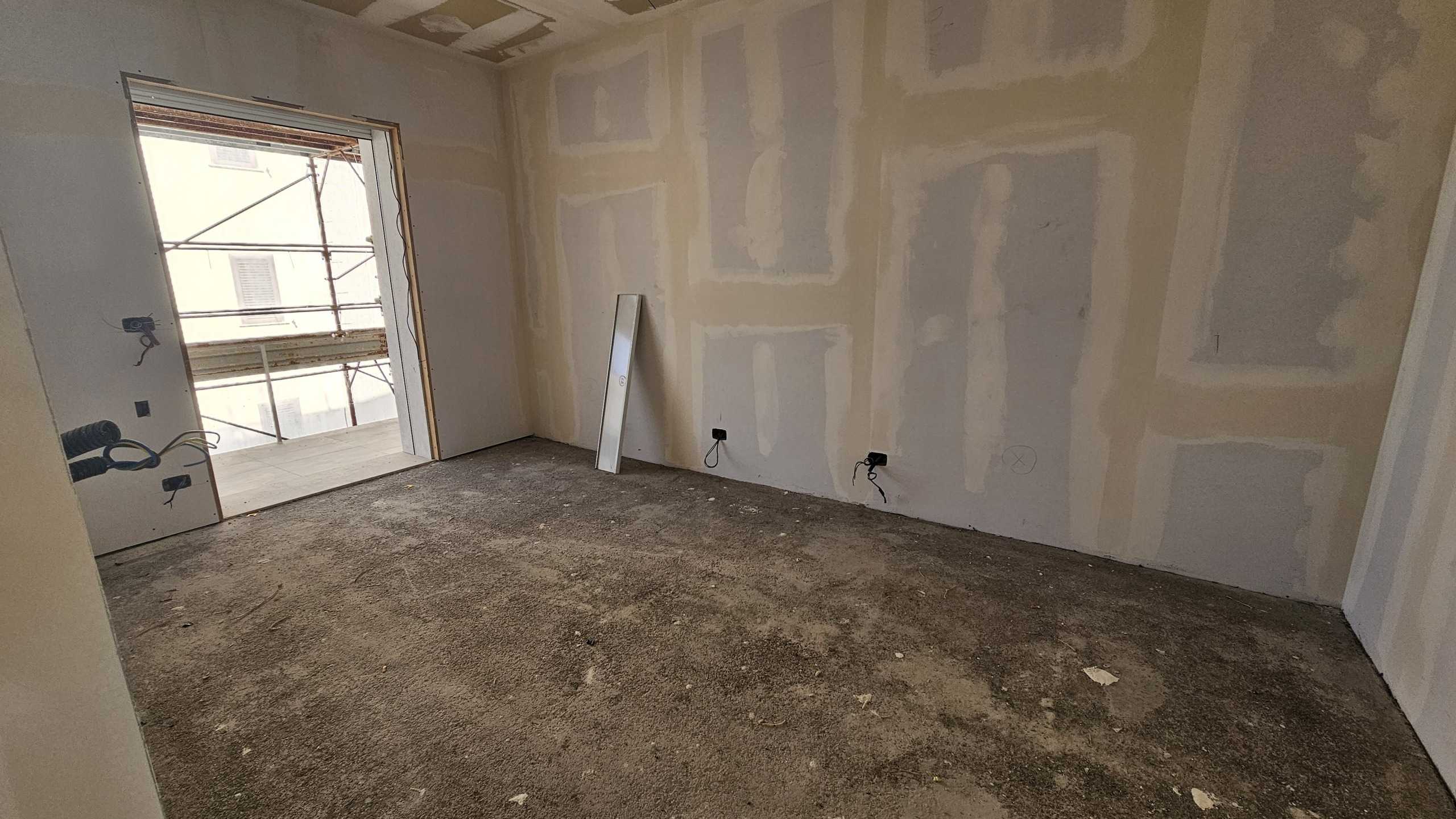 - foto 11