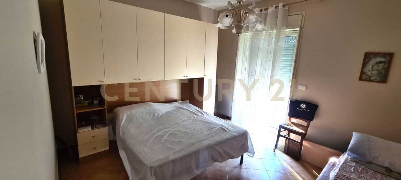  - foto 13