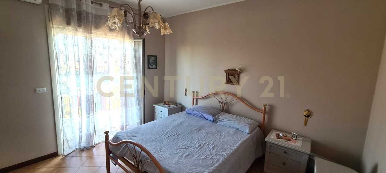  - foto 14