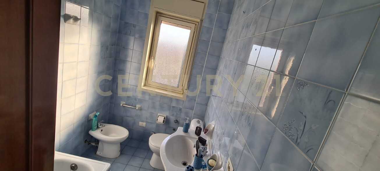  - foto 15
