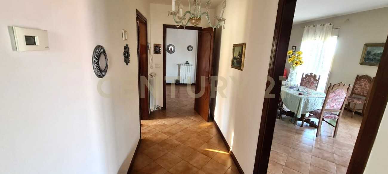  - foto 8