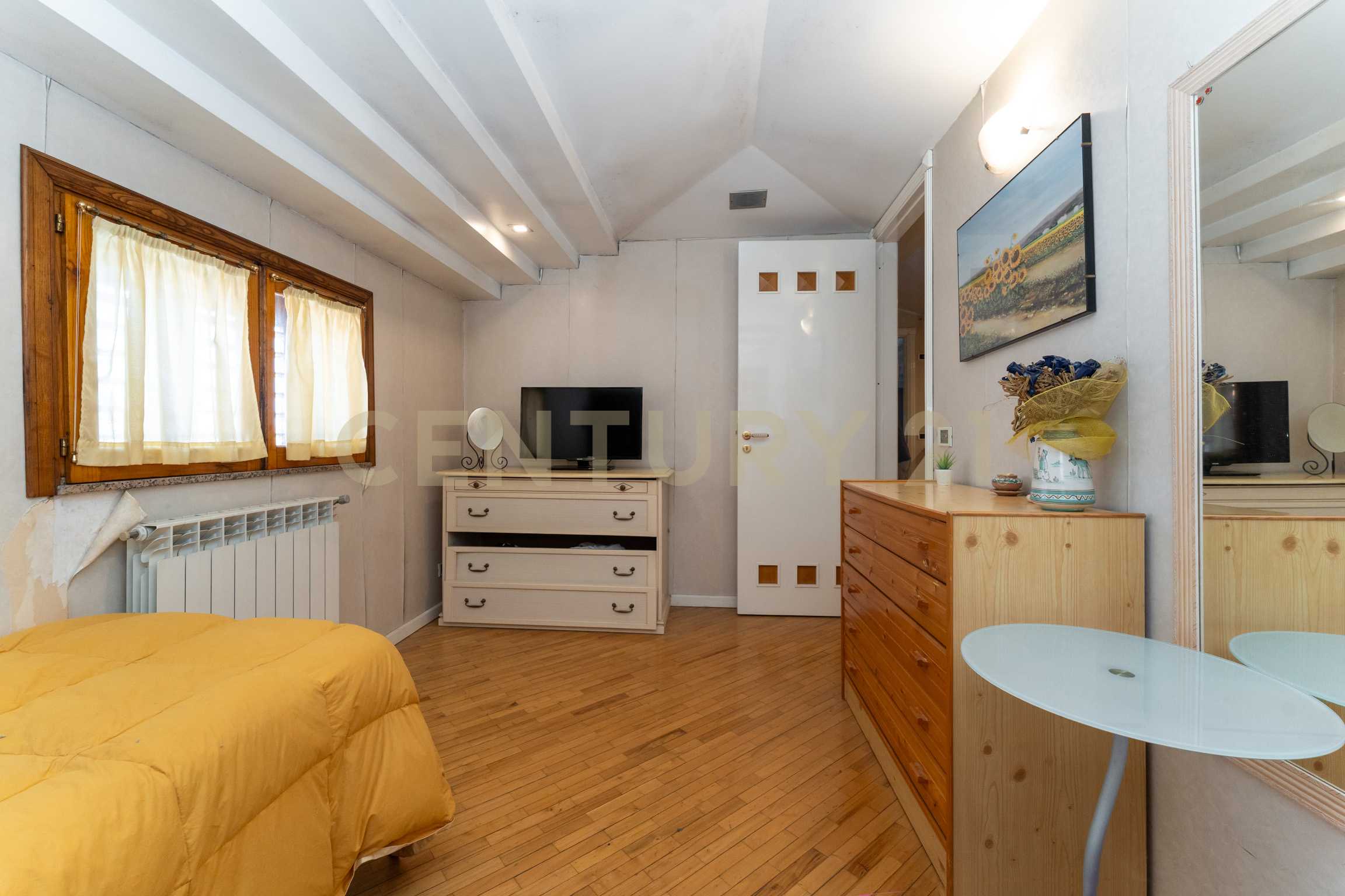  - foto 31