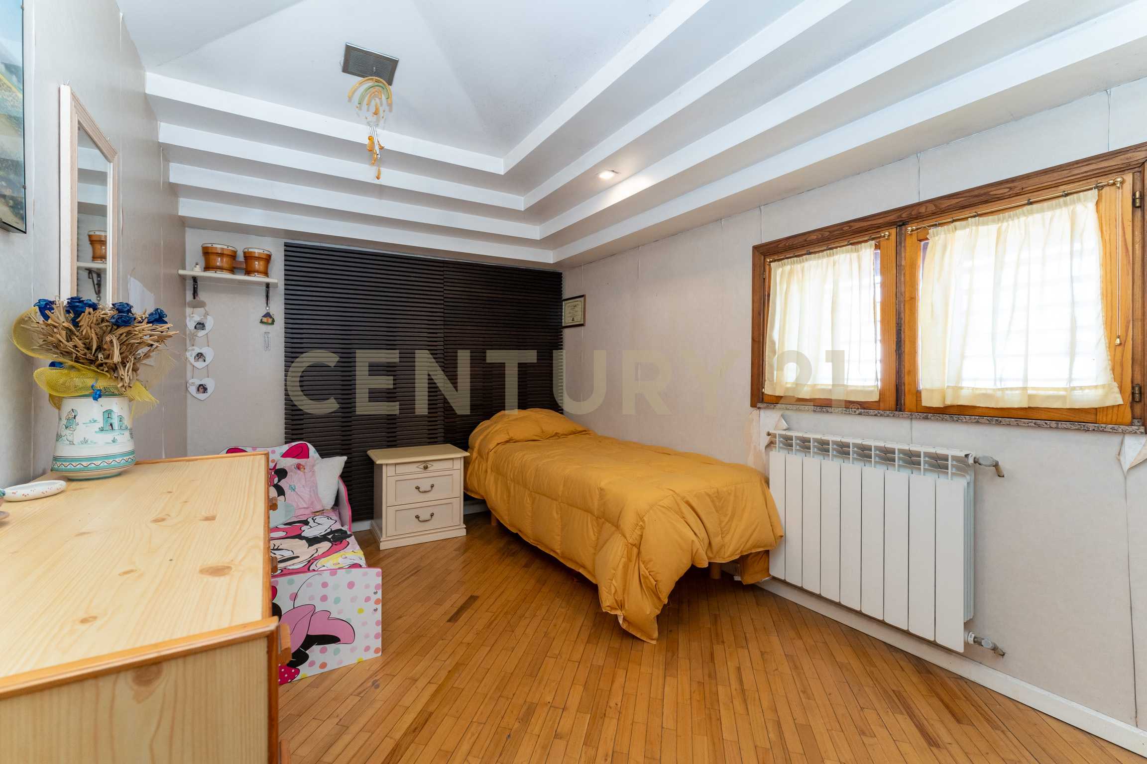  - foto 33