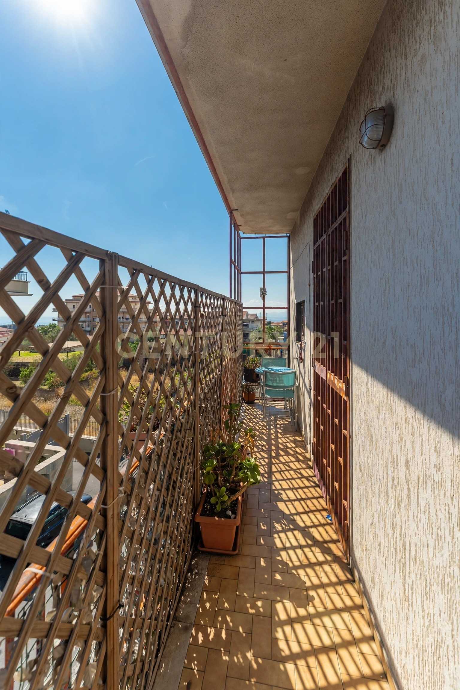 - foto 44
