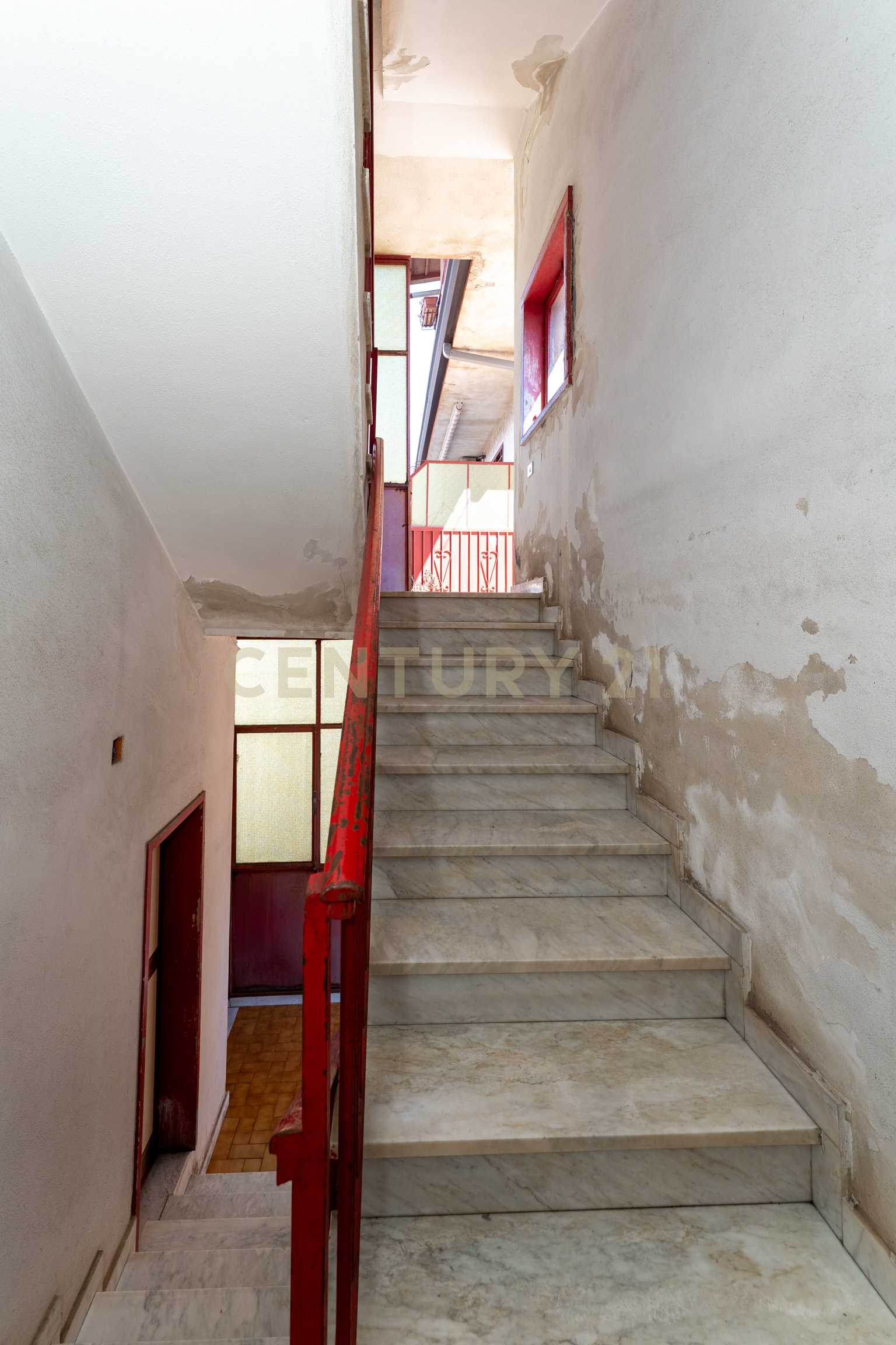  - foto 48