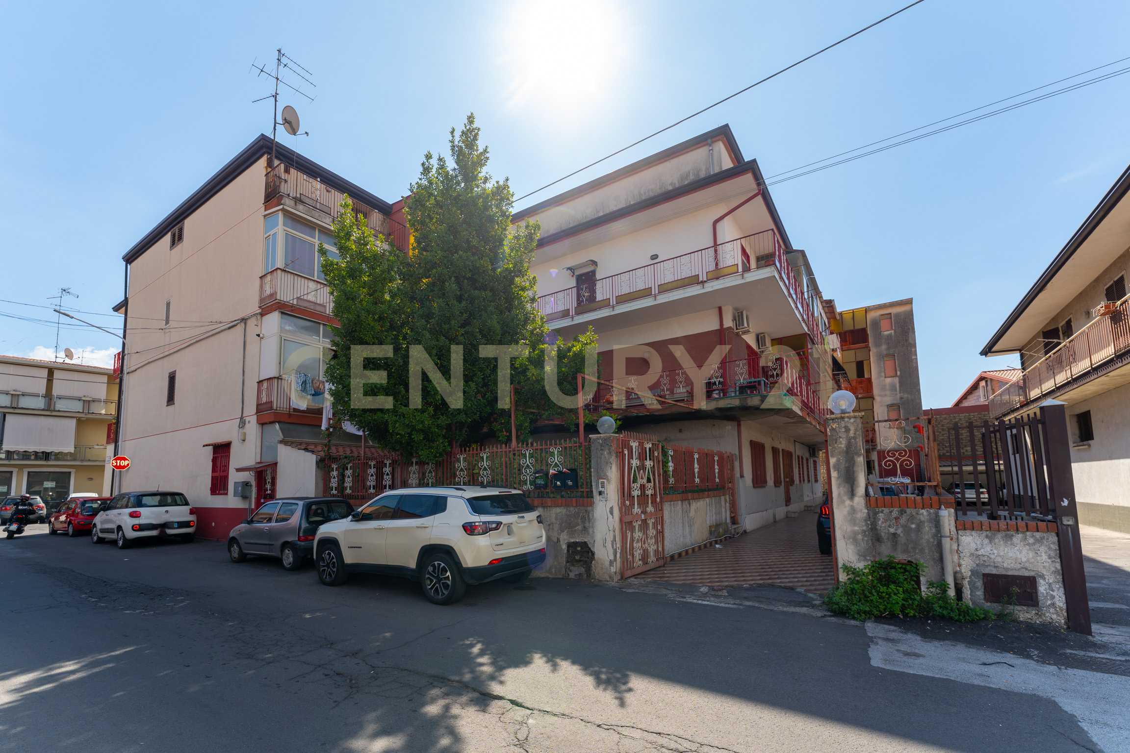  - foto 53