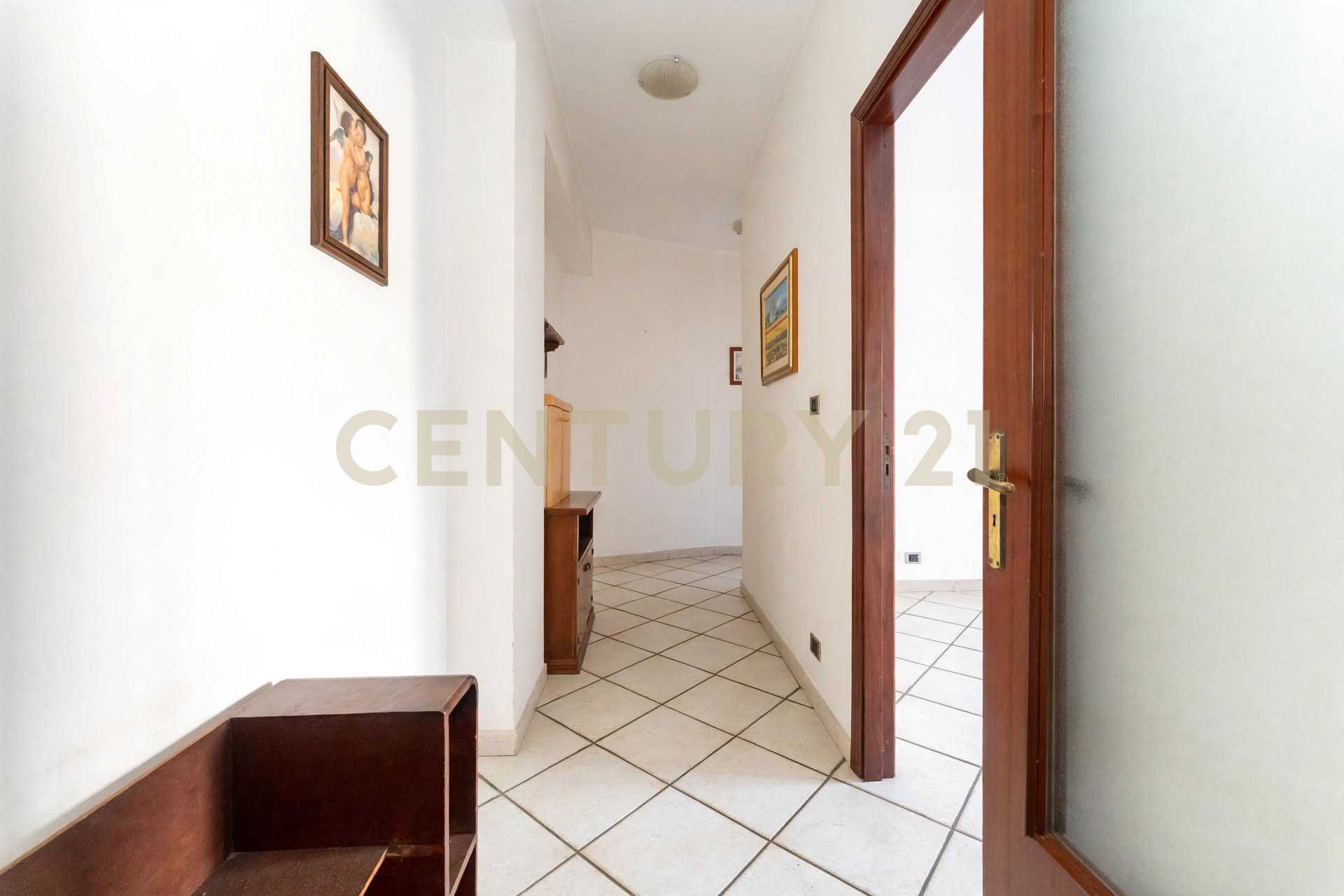  - foto 18