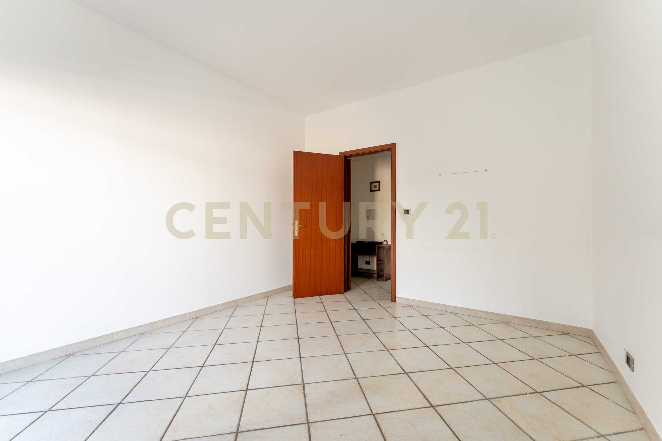  - foto 20