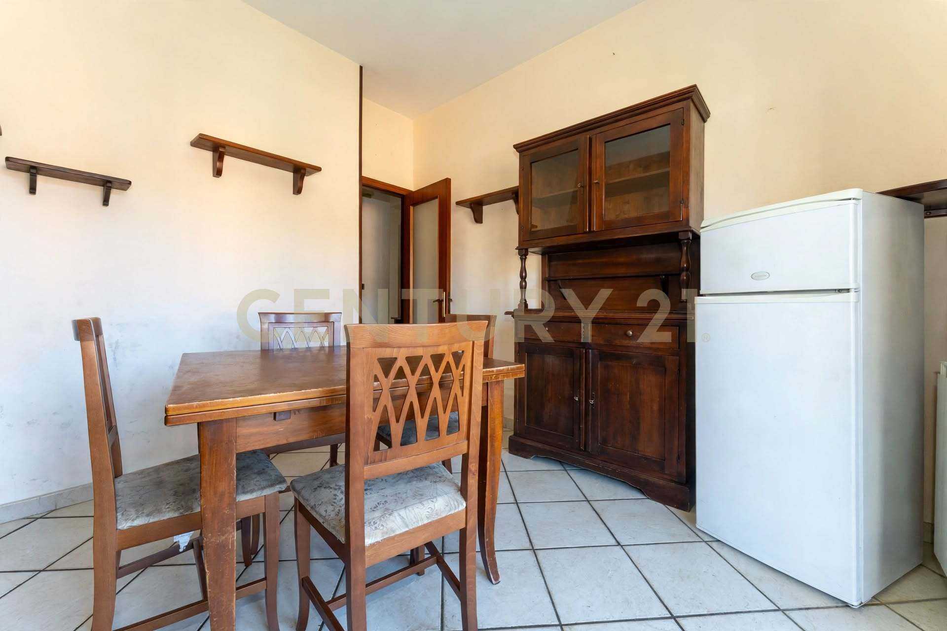  - foto 30