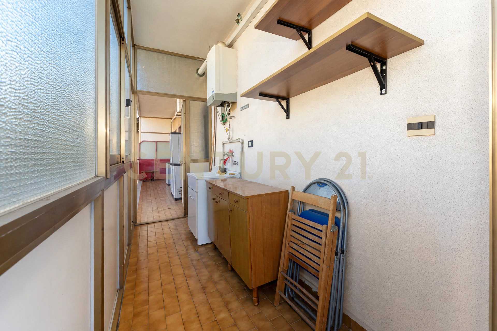  - foto 34