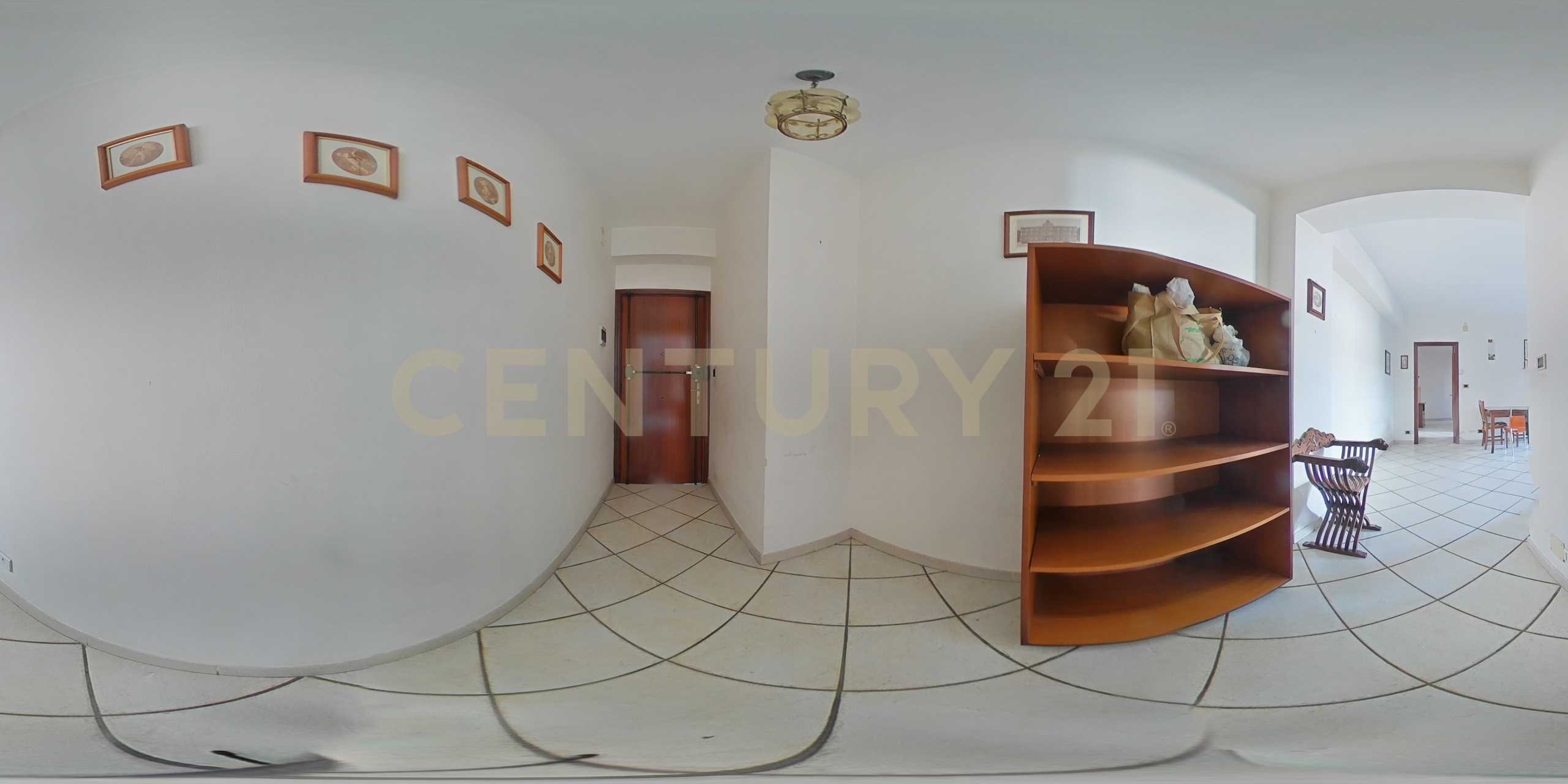  - foto 36