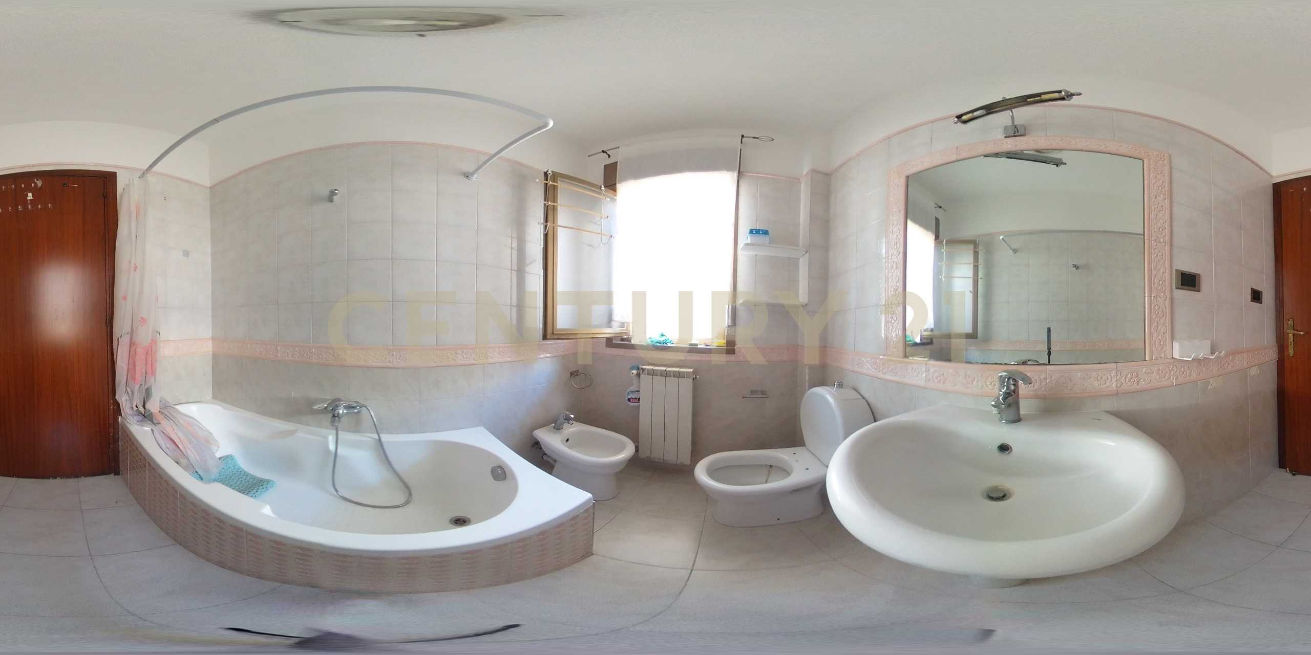  - foto 40