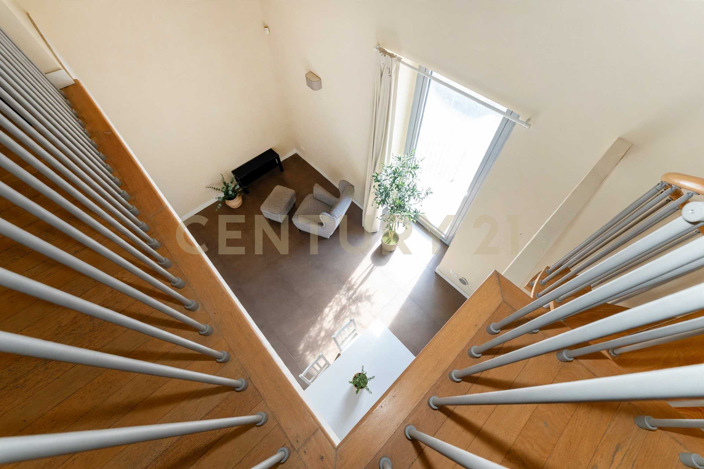  - foto 11