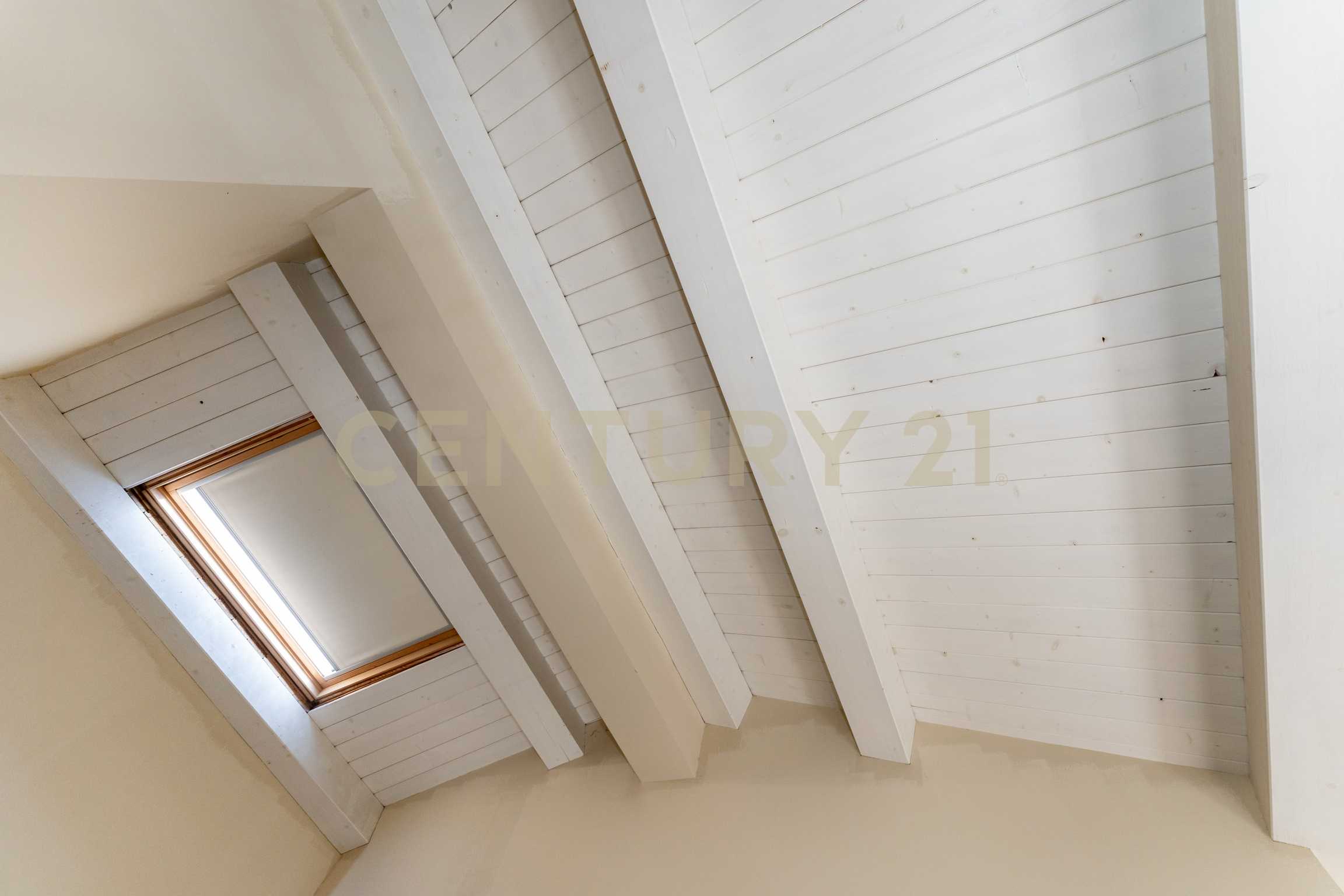  - foto 33