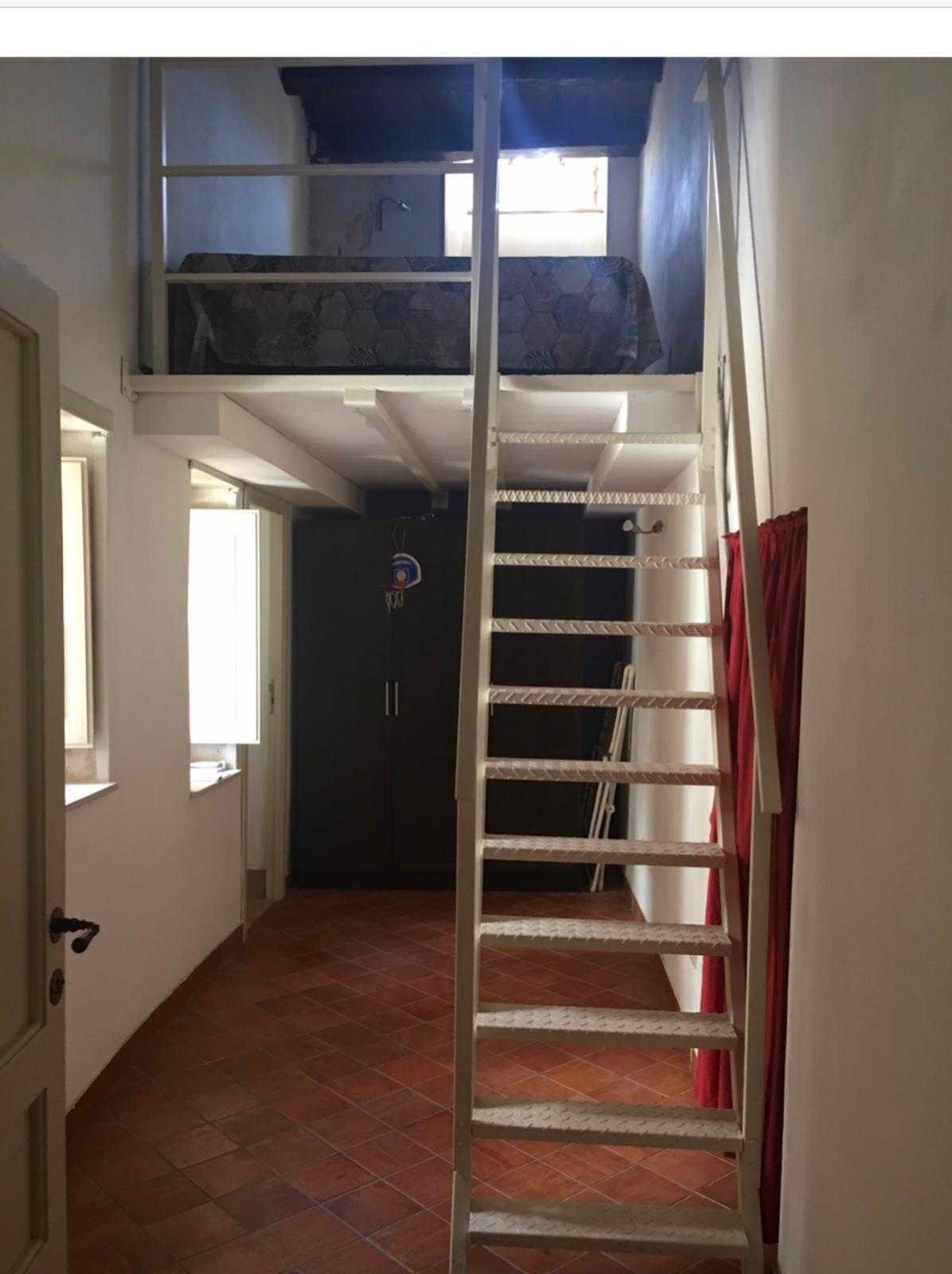 - foto 17