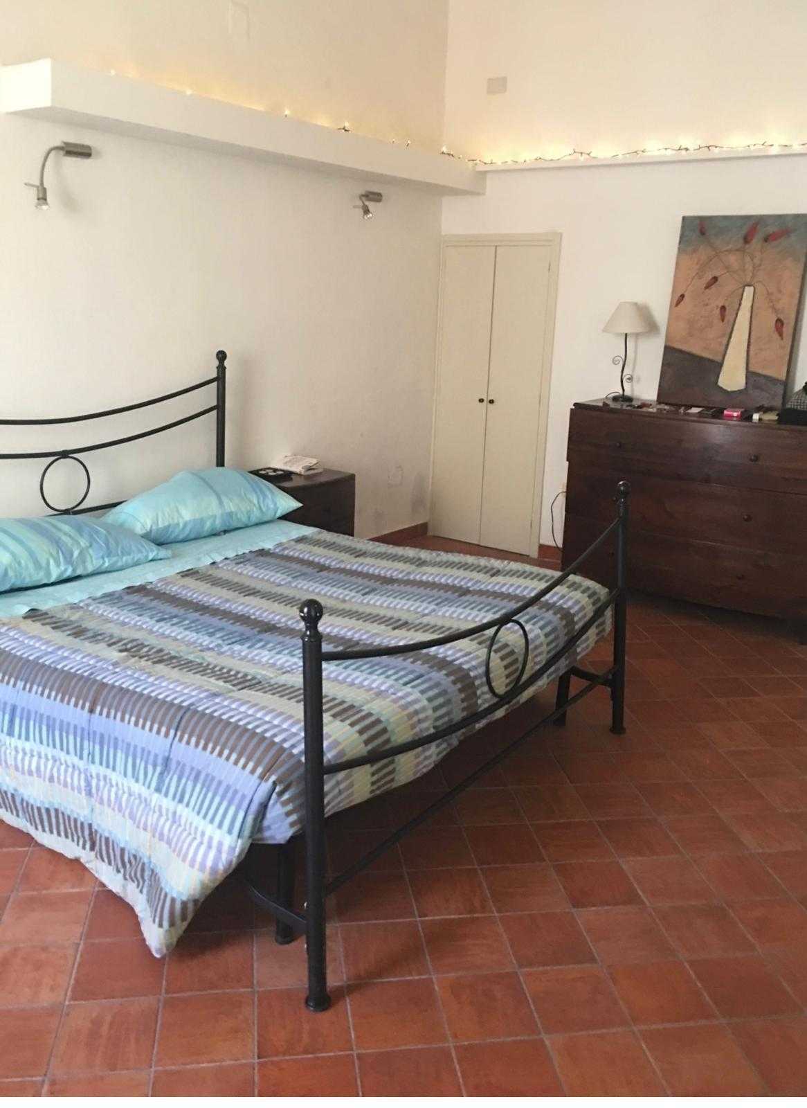  - foto 18